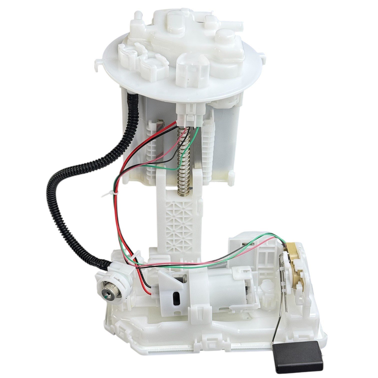 ŞAMANDIRA COROLLA 1,6/1,8 HYBRİT 19-25/CHR  1,6/1,8 HYBRİT 19-25 (KOMPLE) - ITAQI - 77020-12A60
