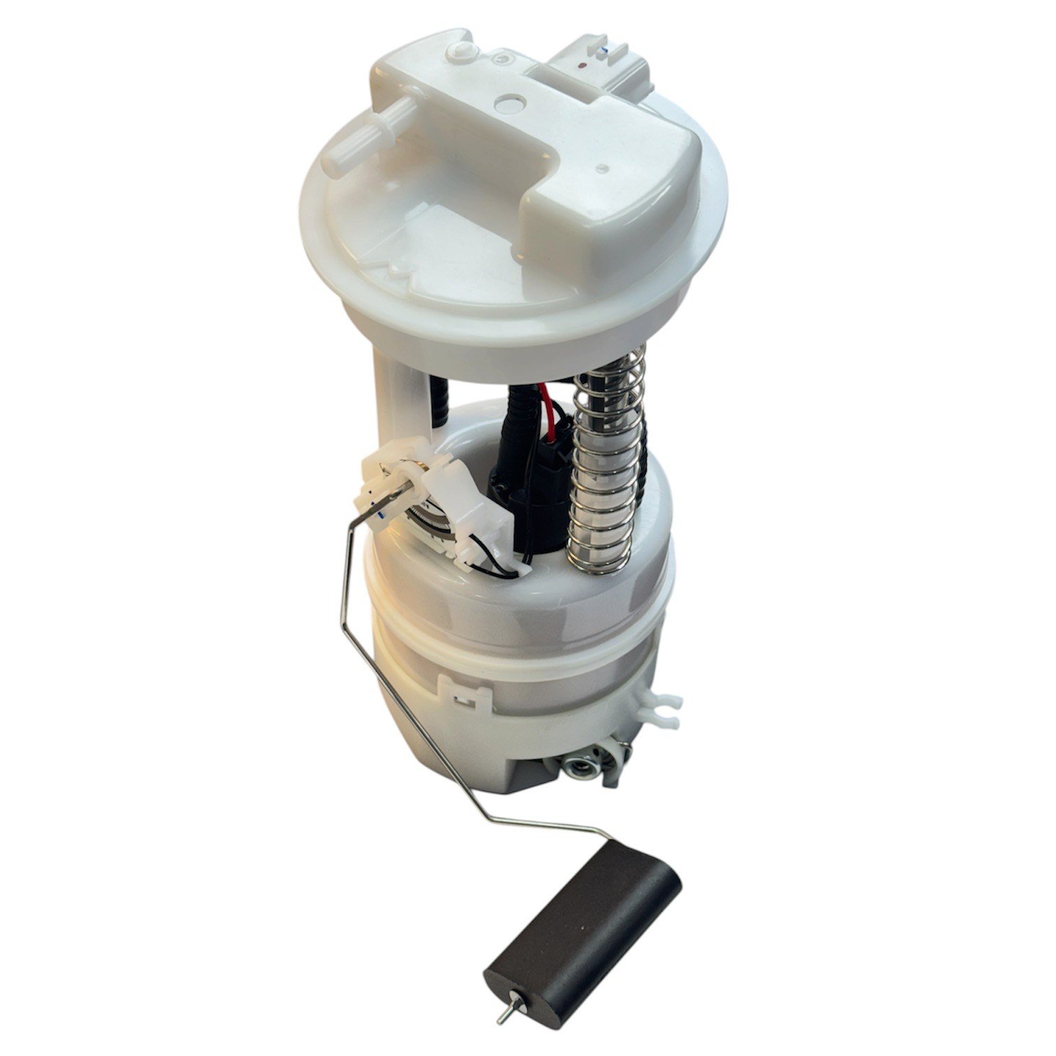 ŞAMANDIRA JUKE 1,2/1,4 10-18/MİCRA K12 1,6 03-10/ NOTE 1,6 07-11 (KOMPLE) - ITAQI - 17040-AX000