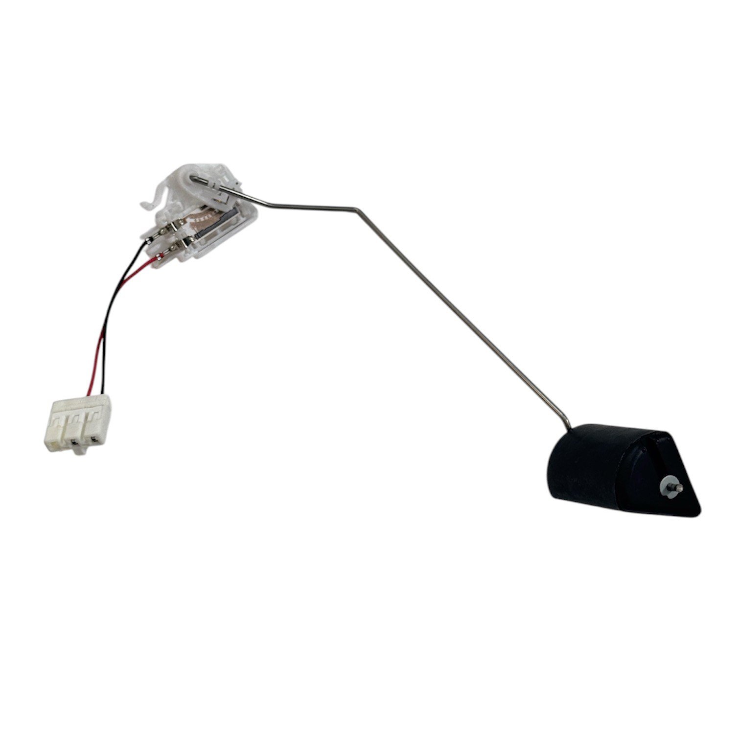 ŞAMANDIRA LANCER 09-14 - ITAQI - 1718A041