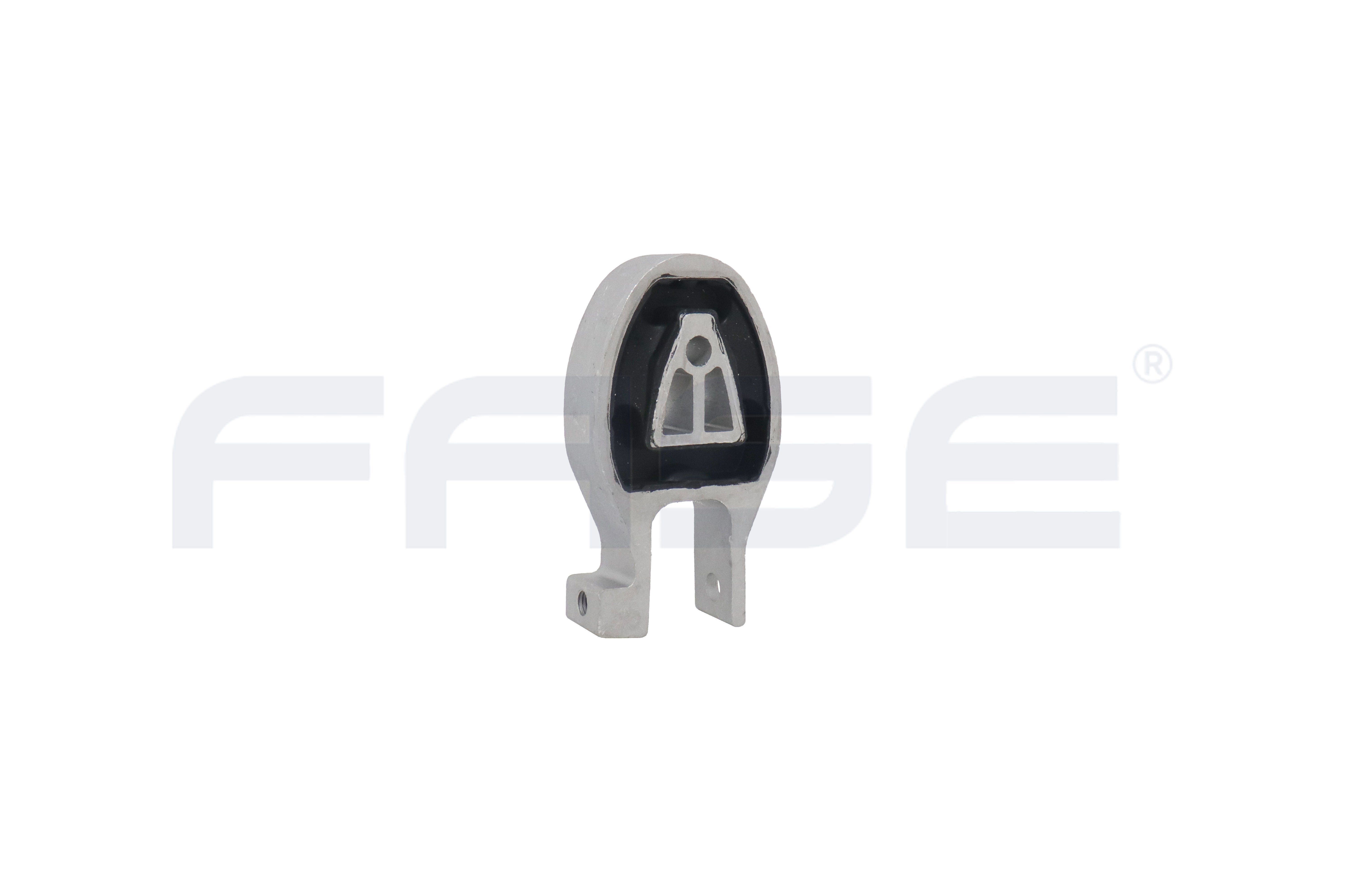 ŞANZIMAN TAKOZU MONDEO 2.0 TDCI 07> - FASE - 11-960-039