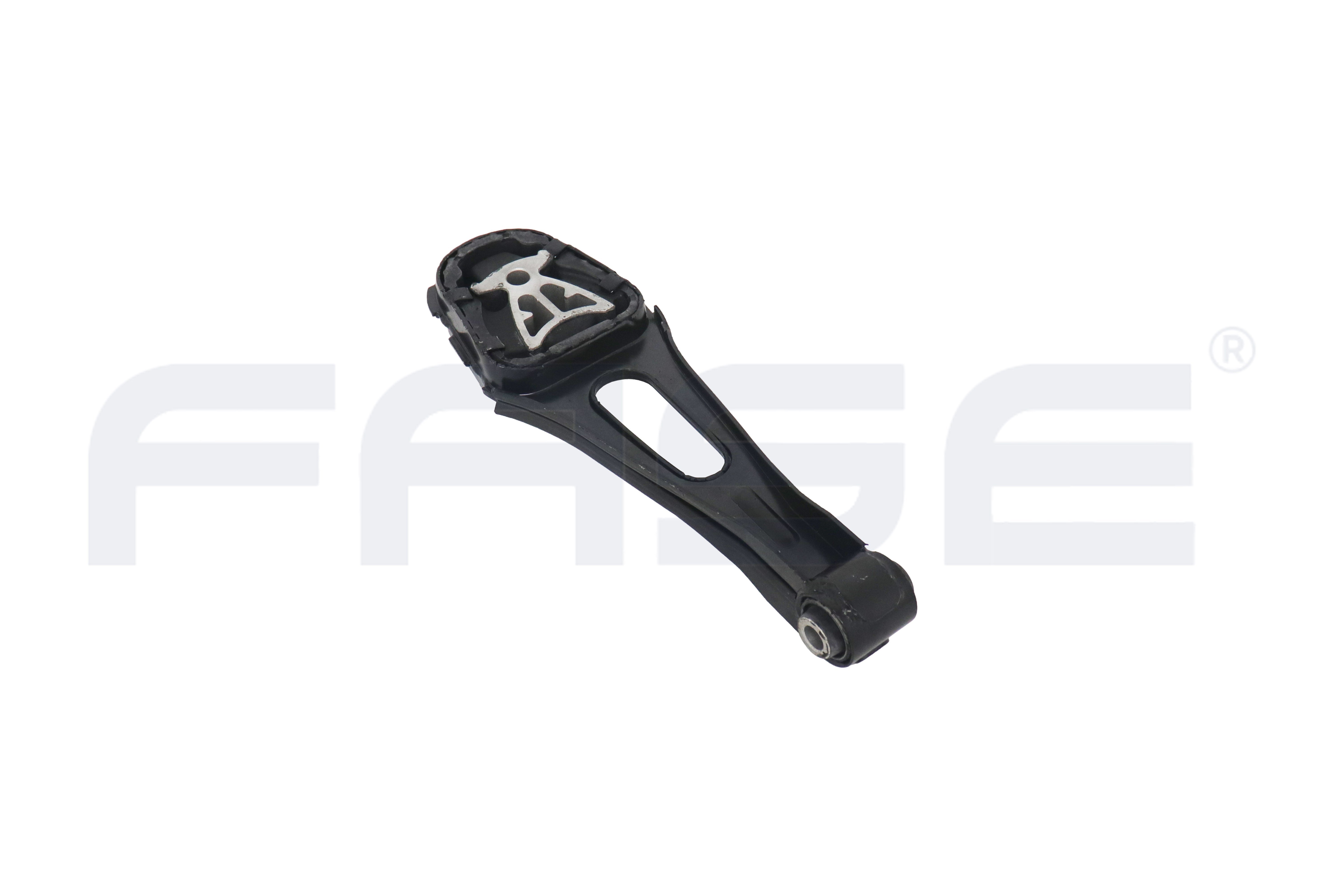 ŞANZIMAN TAKOZU TRANSİT CUSTOM V.362 2.2CR 13> - FASE - 11-960-035