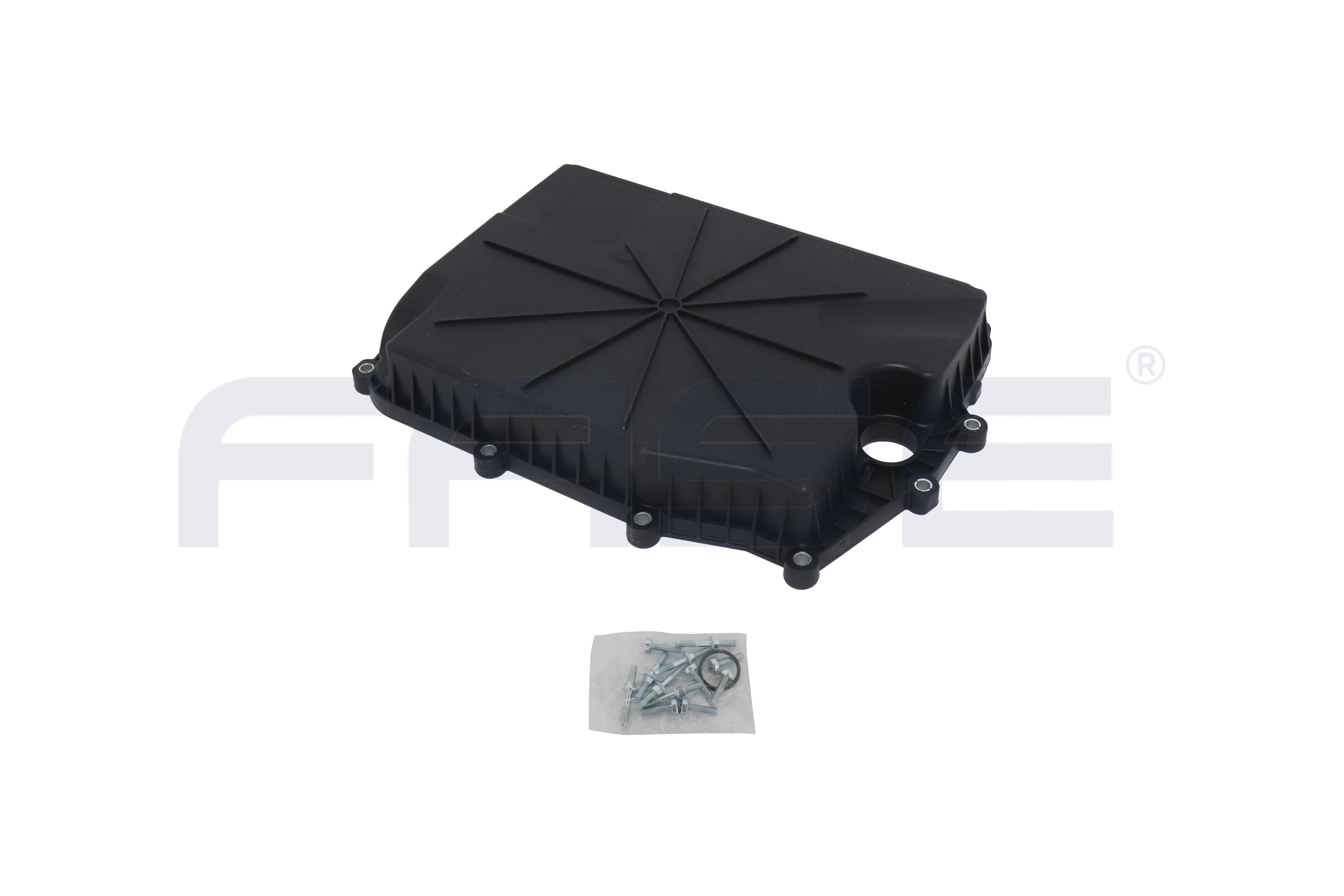 ŞANZIMAN YAĞ KARTERİ POWERSHIFT FOCUS KUGA MONDEO C.MAX CONNECT S.MAX 04> - FASE - 11-234-025