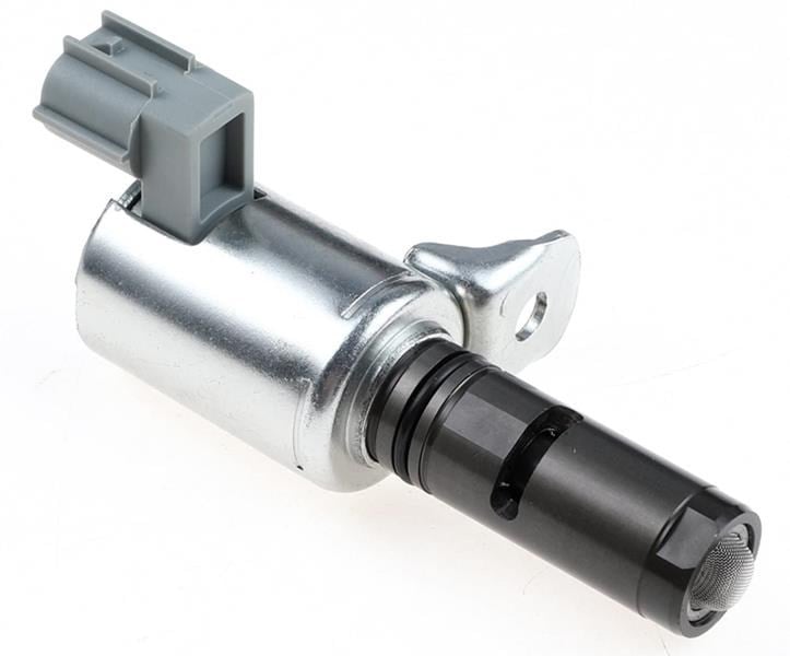 SELENOID VALFİ EMME TARAFI FORD FOCUS-CMAX-MONDEO-KUGA 08> 1.5-1.6 ECOBOOST - HELLUX - CN1G 6L713 AD-4M5G 6L713 AE