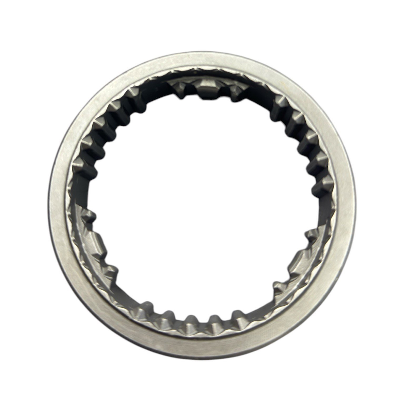 SENKROMEÇ MAŞON COROLLA AE101 93-98 (5 ViTES) - ITAQI - 33395-42012