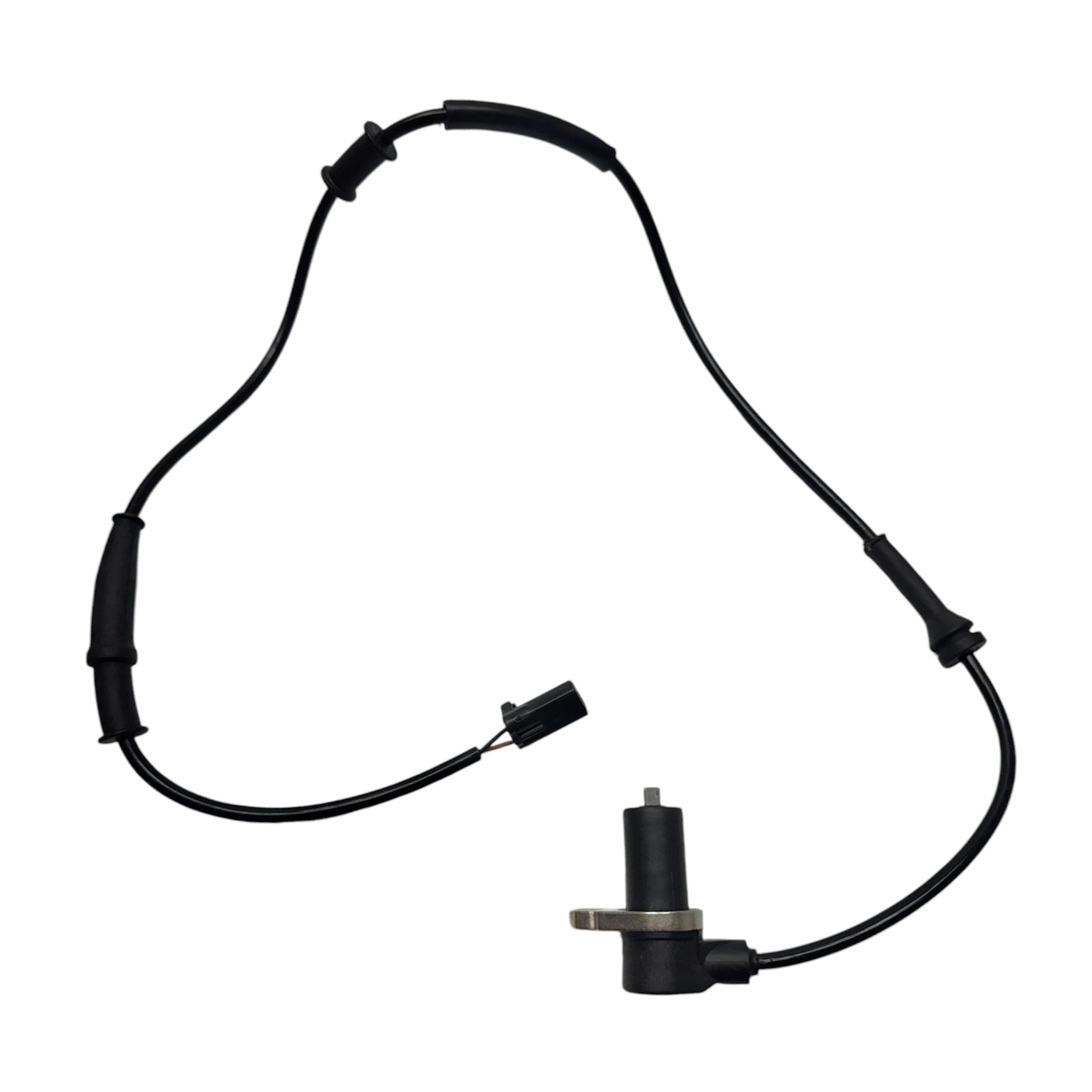 SENSÖR ABS ACCENT 00-02 ÖN LH/RH - ITAQI - 95671-25000