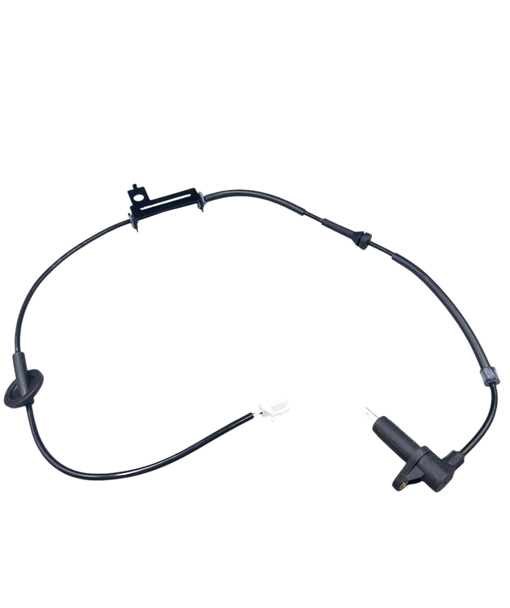 SENSÖR ABS ACCENT 95-00 ARKA RH - ITAQI - 95681-22100