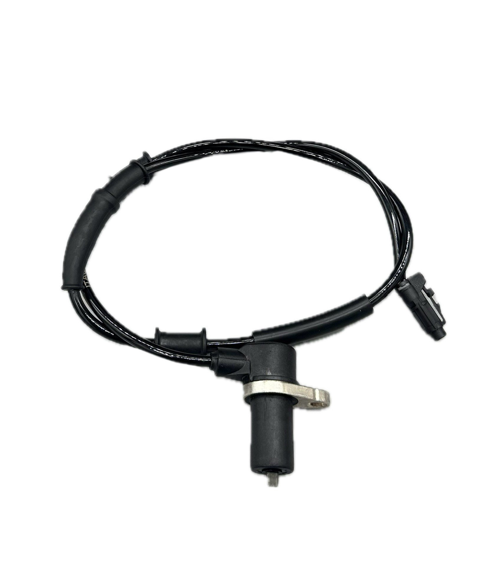 SENSÖR ABS ACCENT 95-00 ÖN LH/RH - ITAQI - 95671-22000