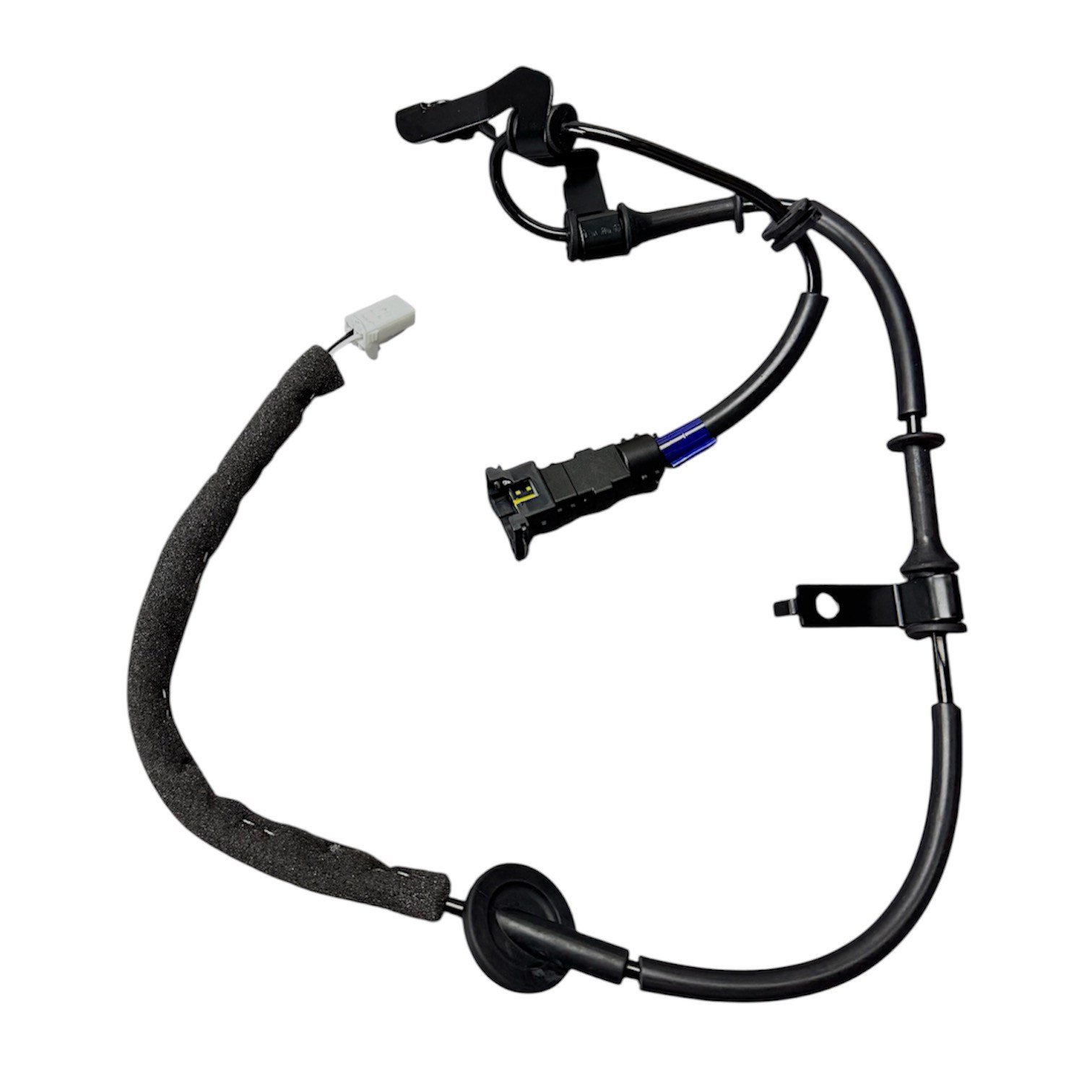 SENSÖR ABS ACCENT ERA 06-11 ARKA LH - ITAQI - 91920-1E000