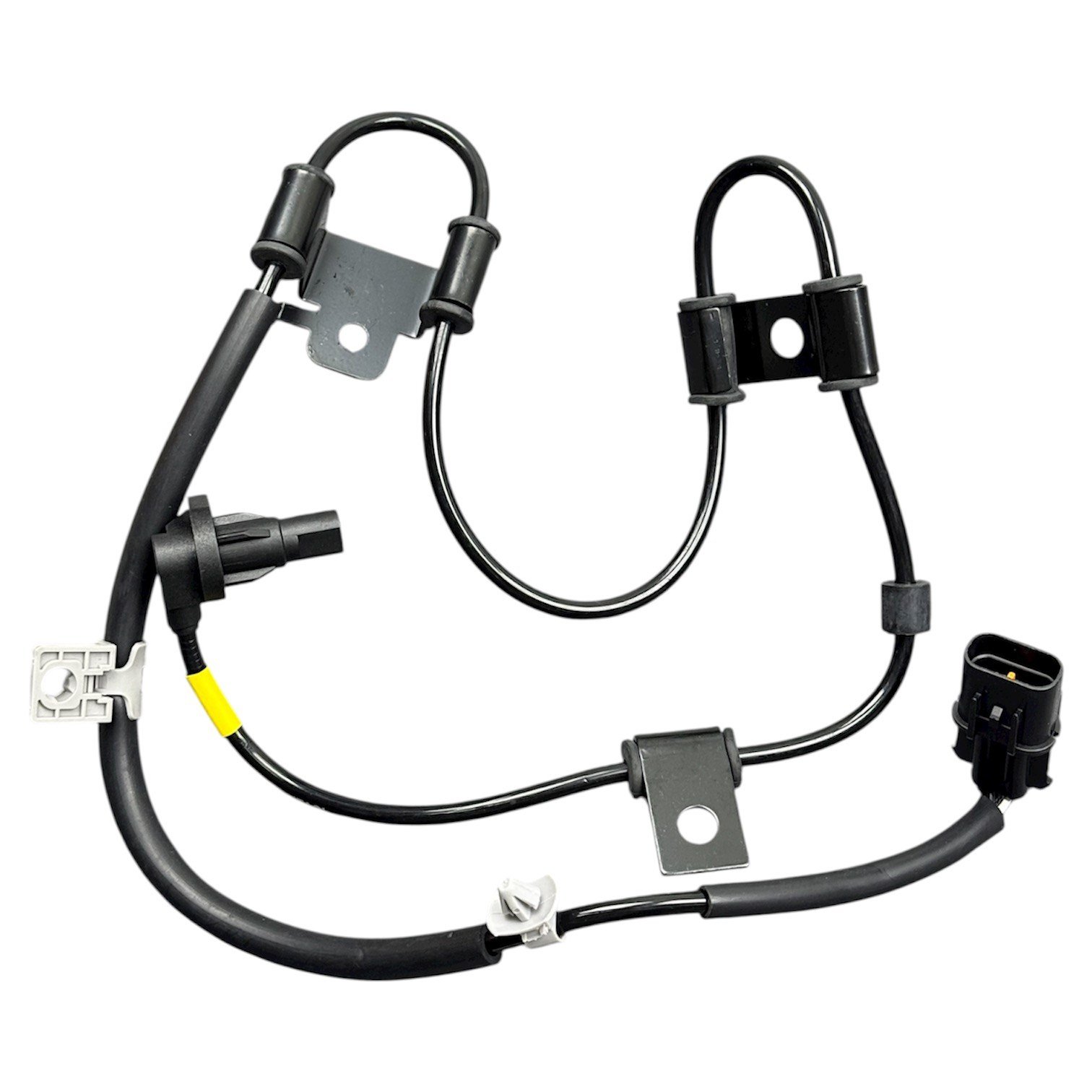 SENSÖR ABS ACCENT ERA 06-11 ÖN RH - ITAQI - 95671-1G000