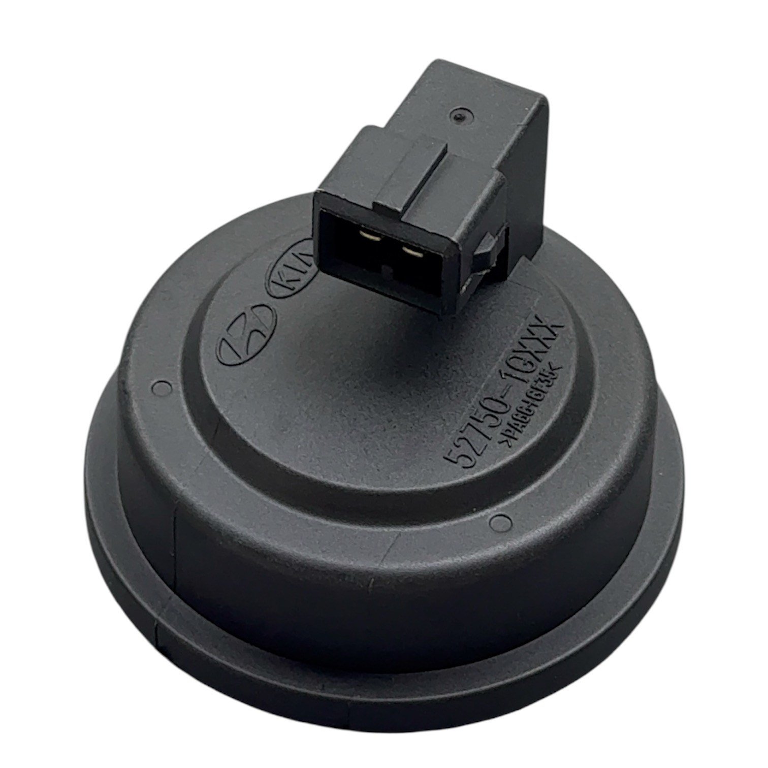 SENSÖR ABS ACCENT ERA 06-14/RİO 06-14/GETZ 06-09/ İ20 06-14/PİCANTO 06-12/İ10 06-12/MORNİNG 06-14 ARKA RH/LH (PORYA ÜSTÜ) - ITAQI - 52751-1G101