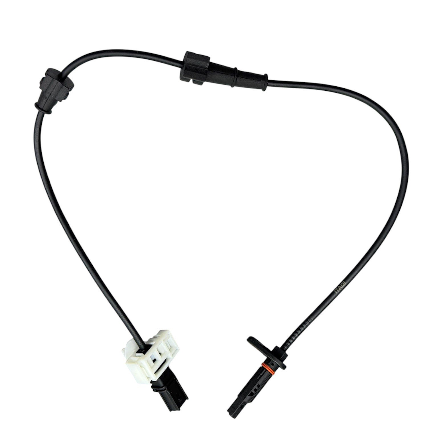 SENSÖR ABS ACCORD 08-12 ARKA RH/LH - ITAQI - 57470-TL1-G01