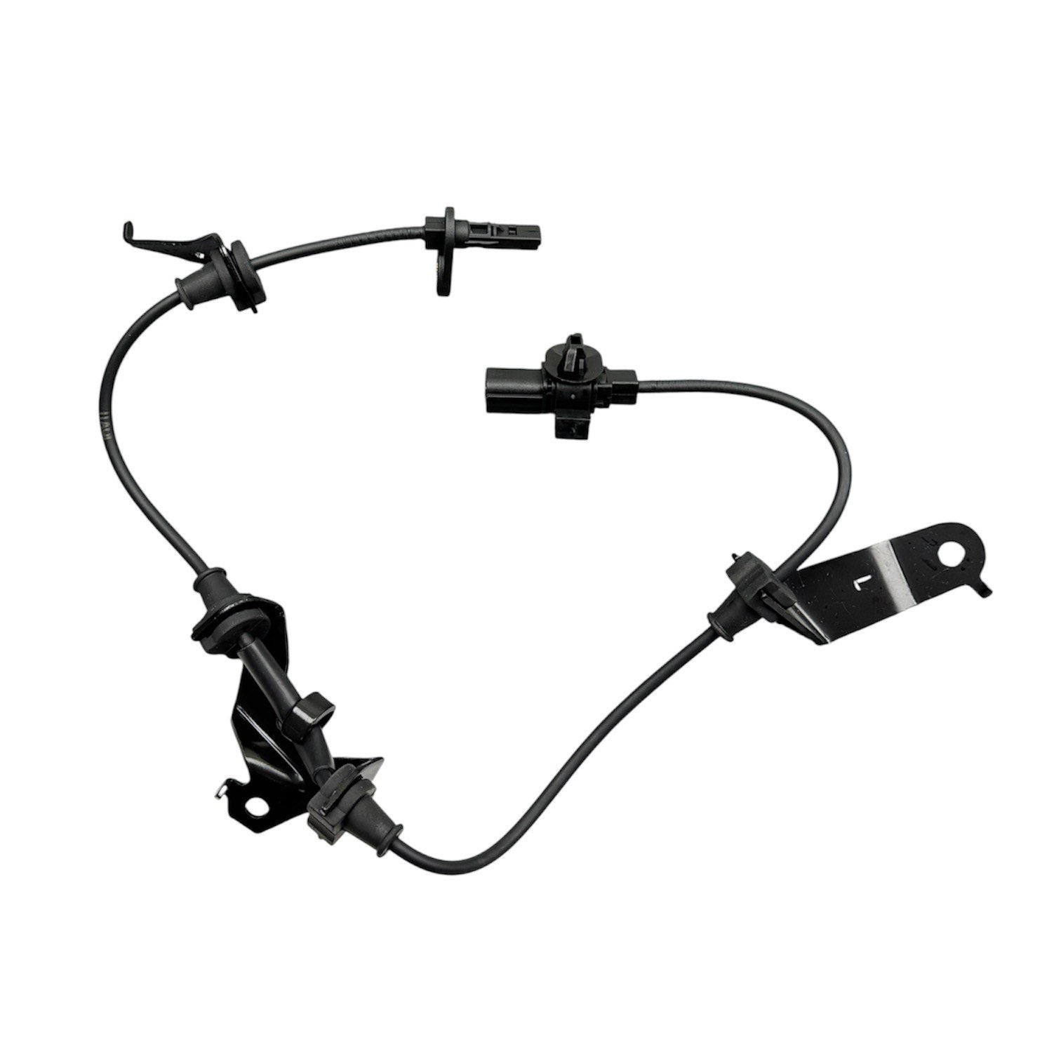 SENSÖR ABS ACCORD 08-12 ÖN LH - ITAQI - 57455-TA0-A01