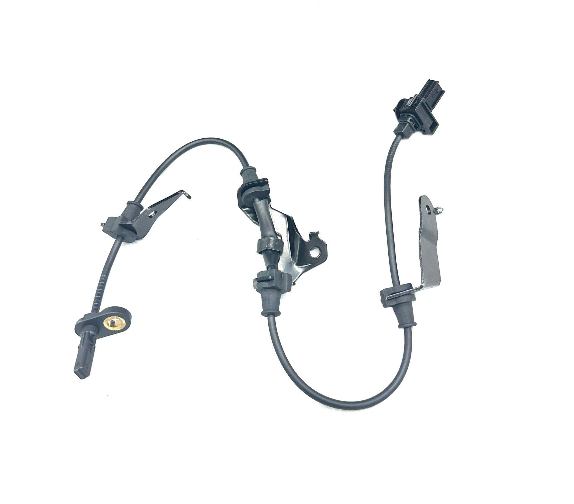SENSÖR ABS ACCORD 08-12 ÖN RH - ITAQI - 57450-TA0-A01