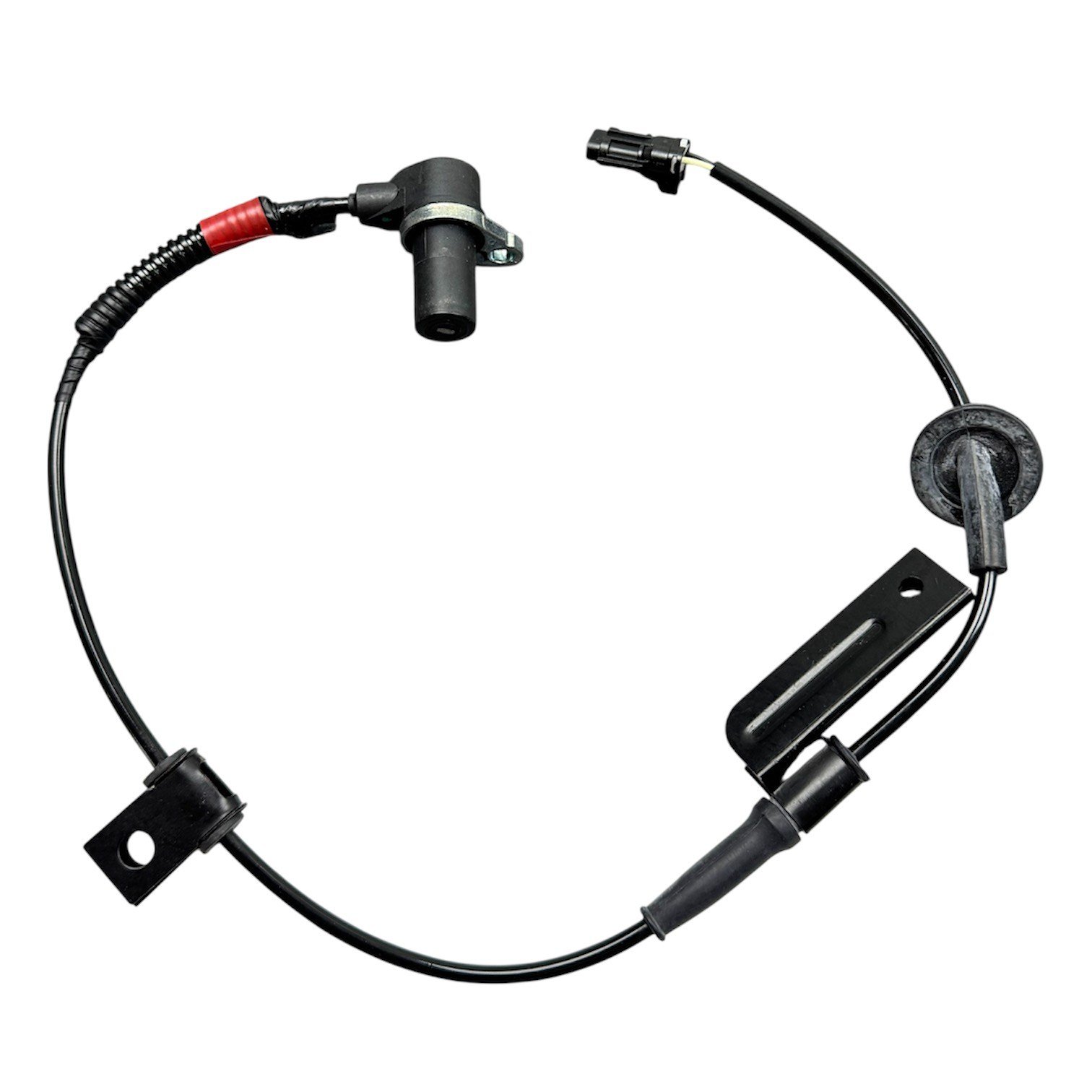 SENSÖR ABS ATOS 99-05 ÖN RH - ITAQI - 95671-02100