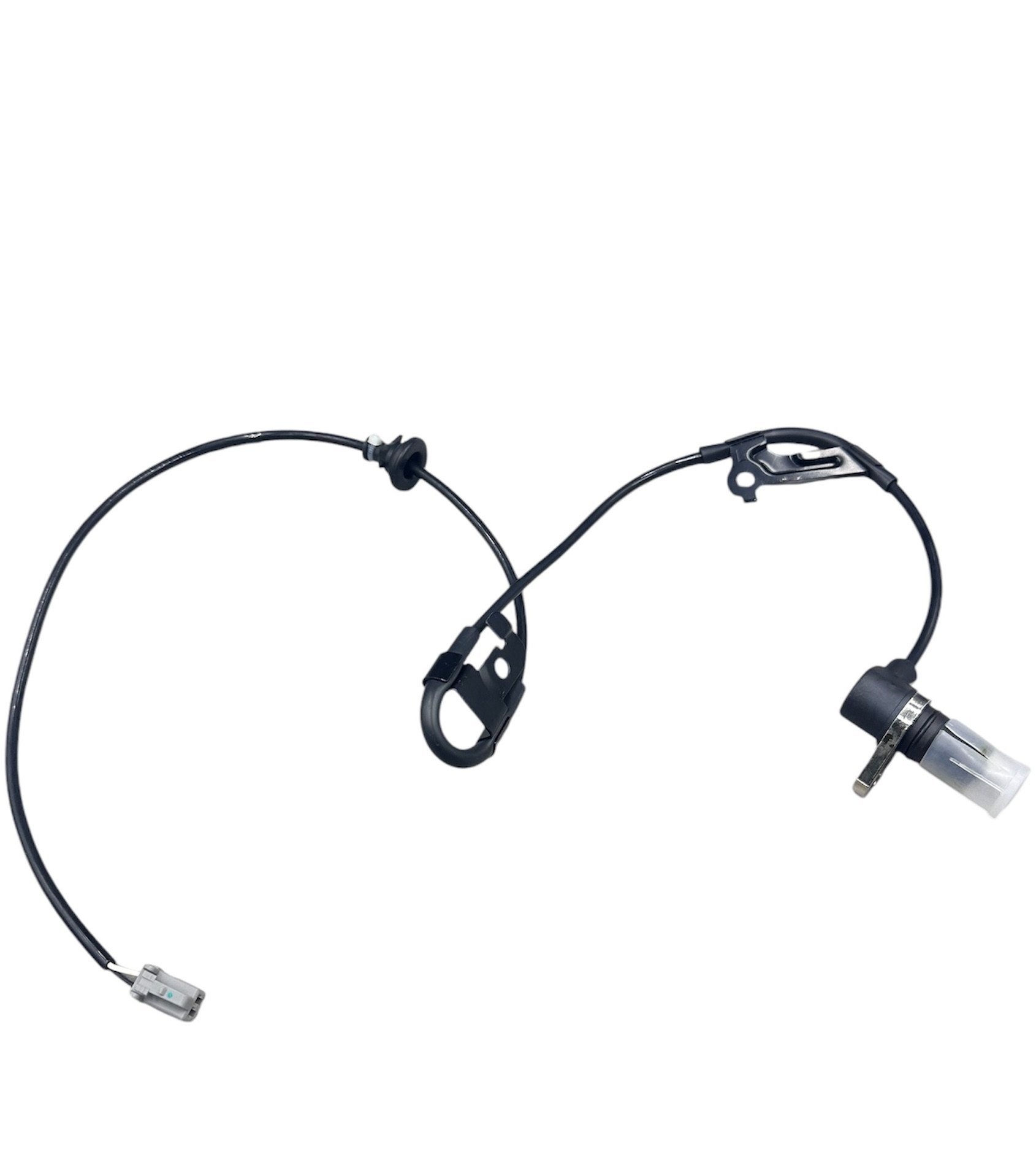 SENSÖR ABS AVENSİS 97-02 ARKA LH - ITAQI - 89546-05030