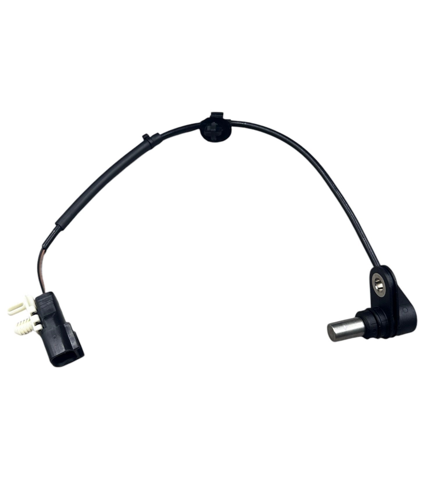 SENSÖR ABS BT50 12-15/RANGER 12-15 ARKA RH - ITAQI - DB39-2C216AD