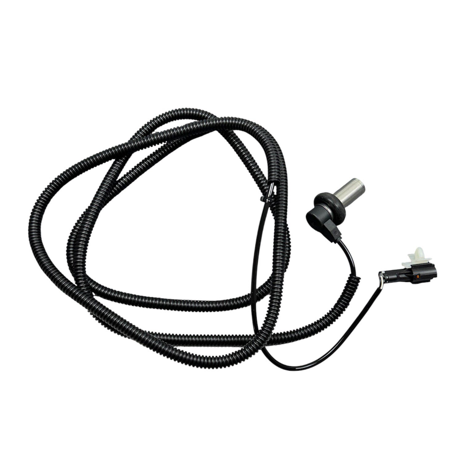SENSÖR ABS CANTER FUSO EURO 4 08-11 ARKA LH - ITAQI - MK429612