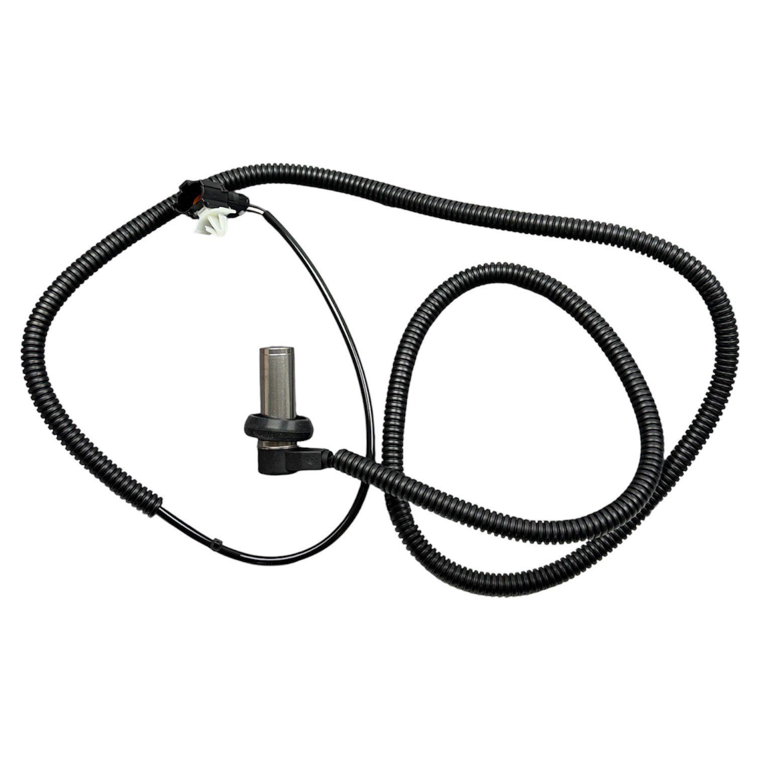 SENSÖR ABS CANTER FUSO EURO 4 08-11 ARKA RH - ITAQI - MK429611