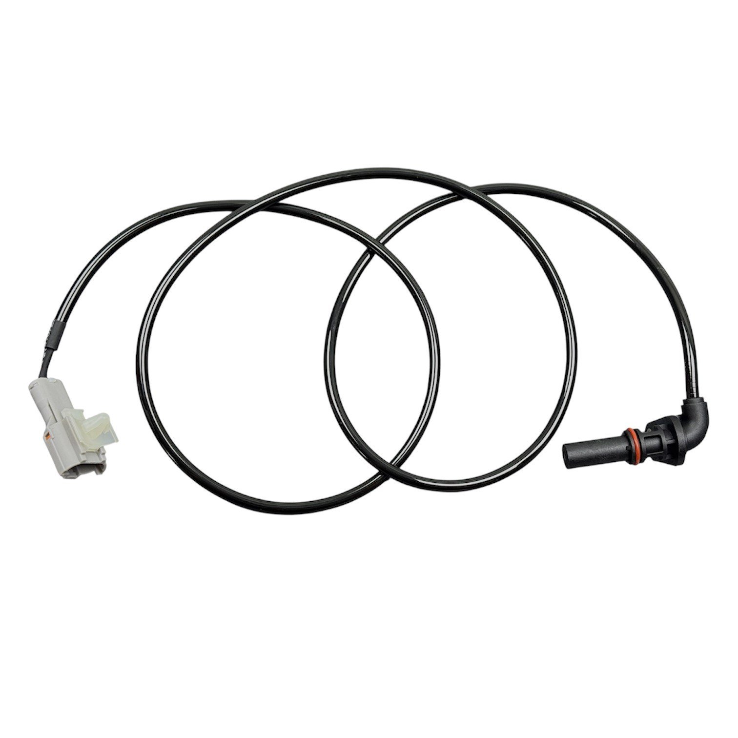 SENSÖR ABS CANTER FUSO EURO 5 12-15 ÖN LH - ITAQI - MK584727
