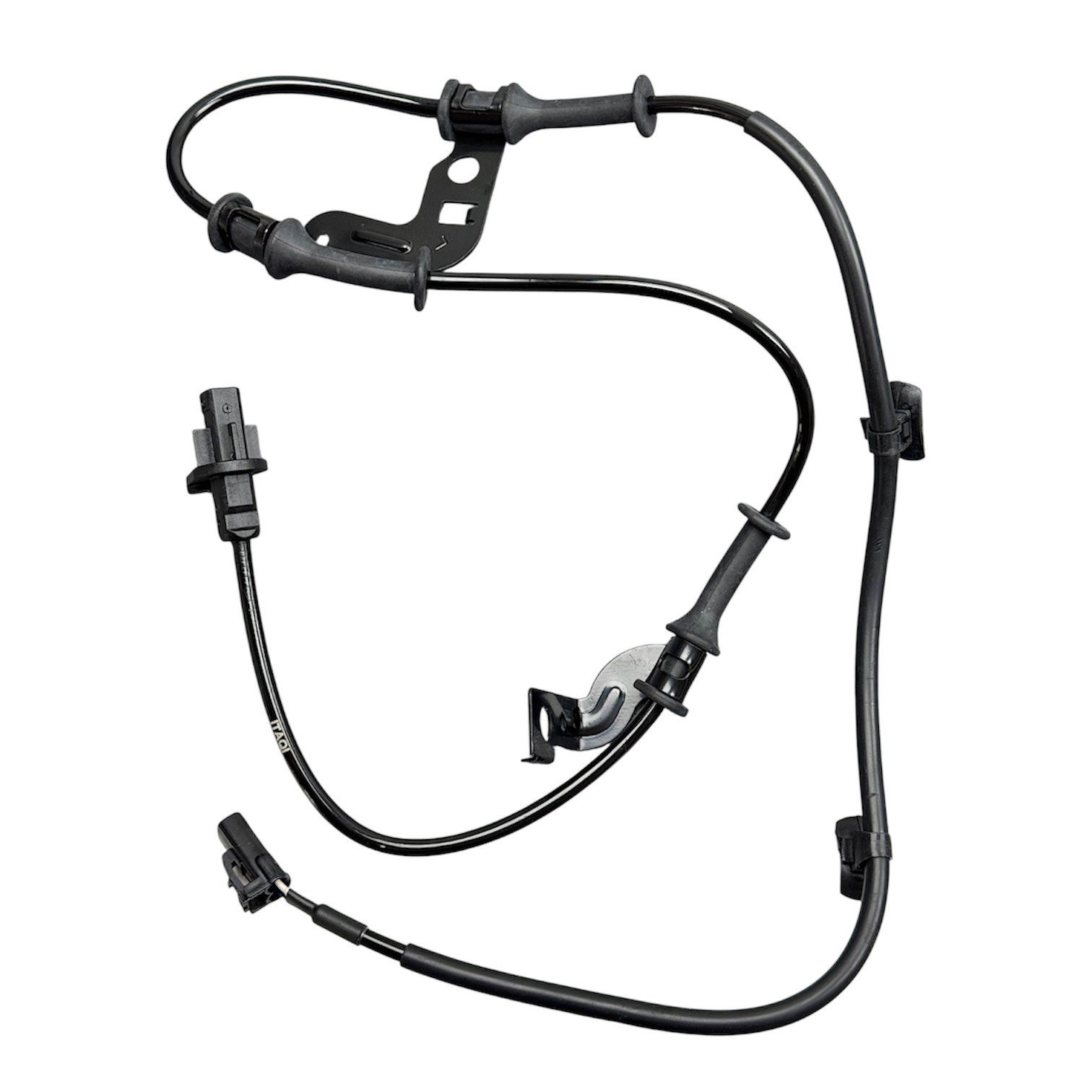 SENSÖR ABS CERATO 15-18 ÖN LH - ITAQI - 59810-A7300