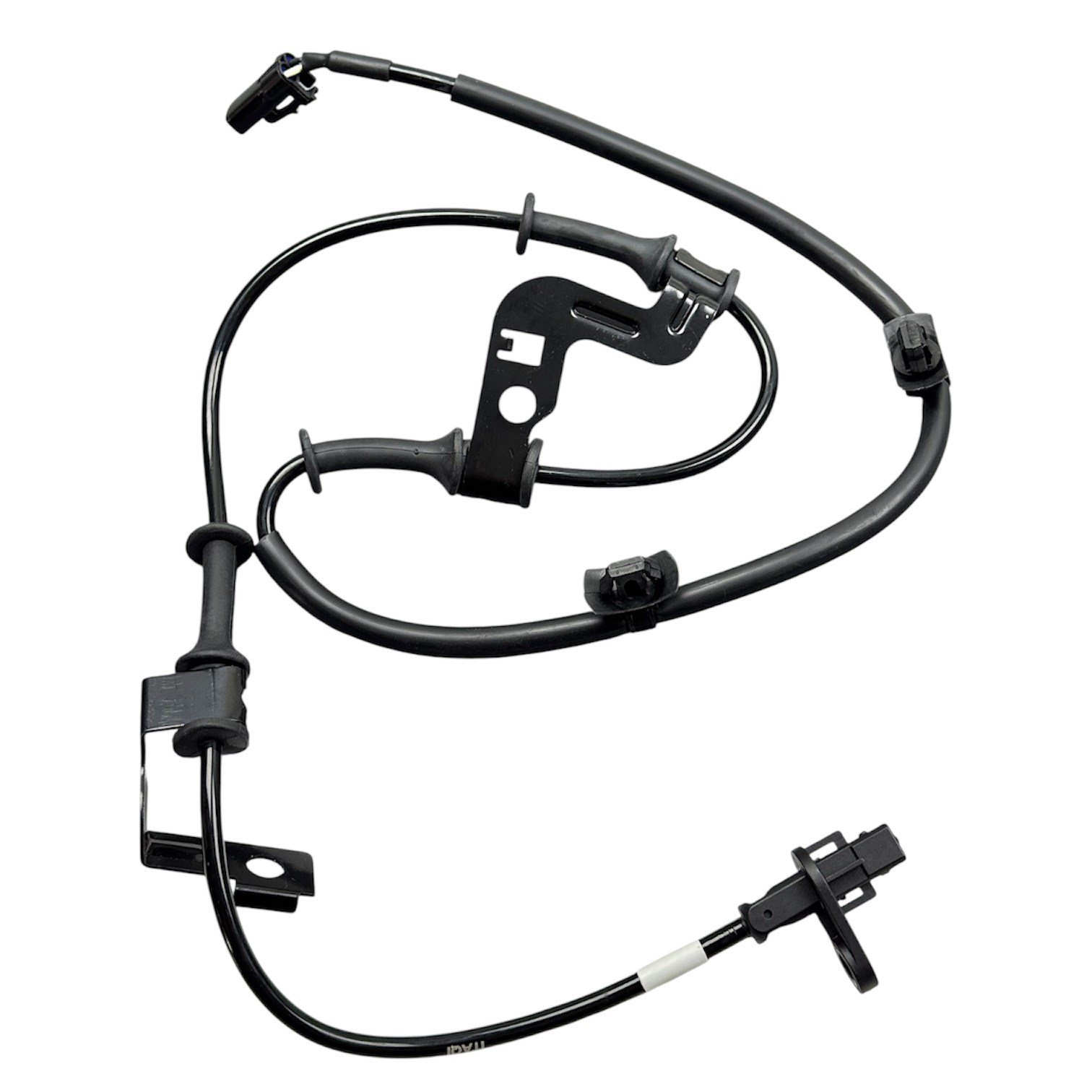 SENSÖR ABS CERATO 15-18 ÖN RH - ITAQI - 59830-A7300