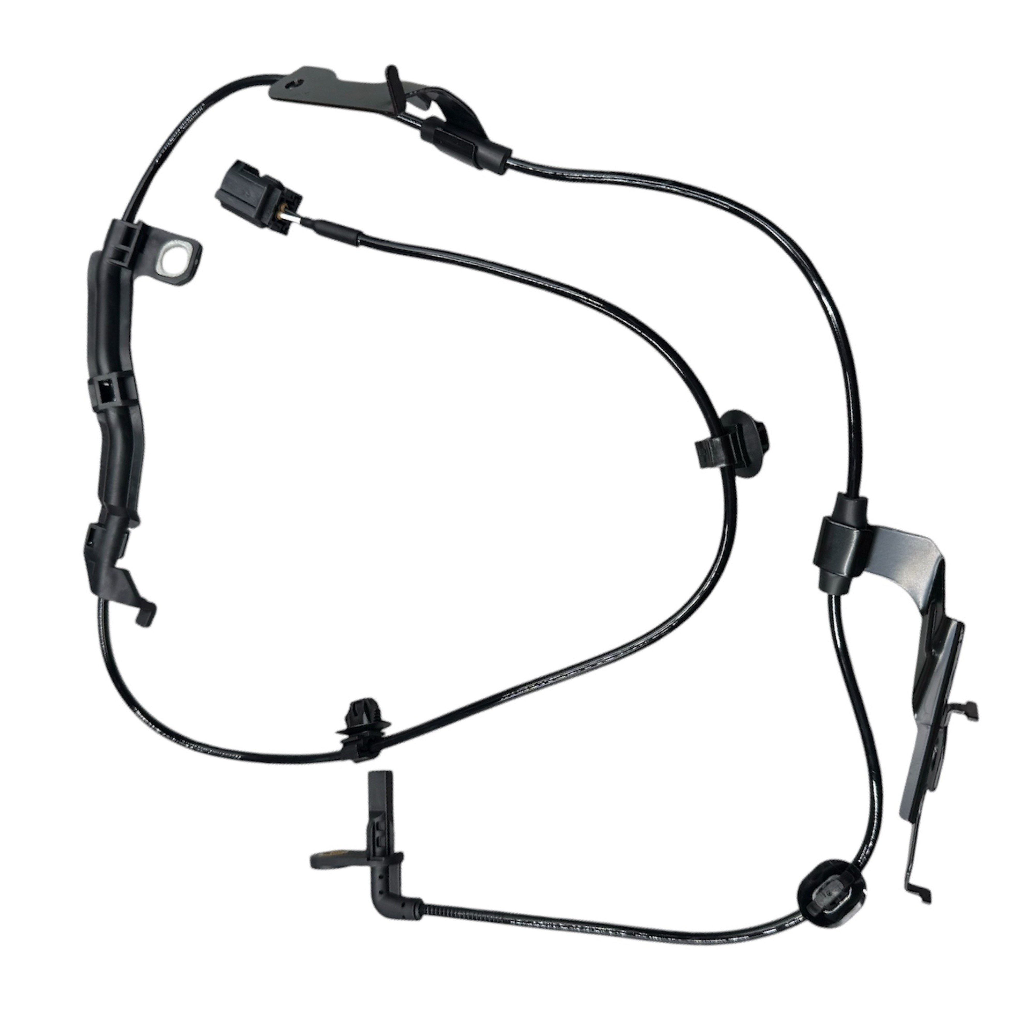 SENSÖR ABS CHR 17-21 ÖN LH - ITAQI - 89543-F4010