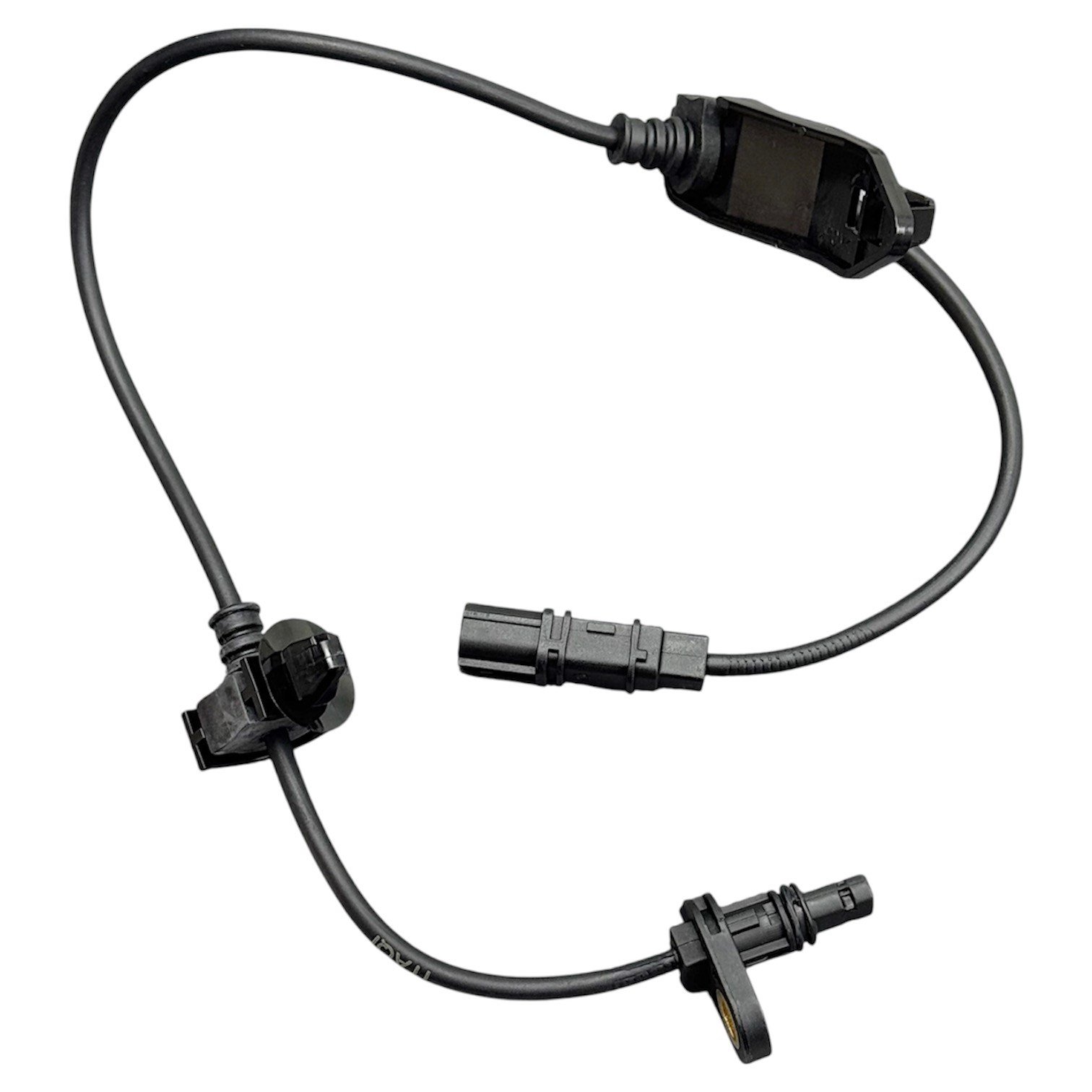 SENSÖR ABS CIVIC 06-11 ARKA LH - ITAQI - 57475-SNA-003