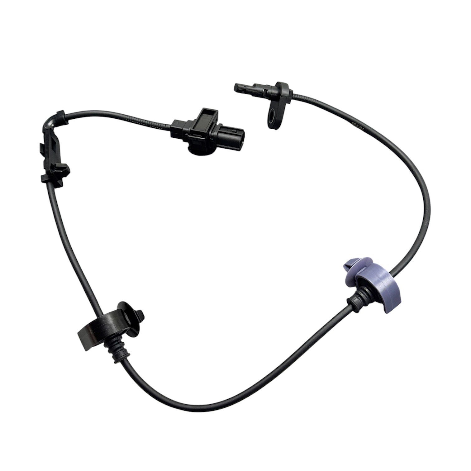 SENSÖR ABS CIVIC 06-11 ÖN LH - ITAQI - 57455-SNA-003