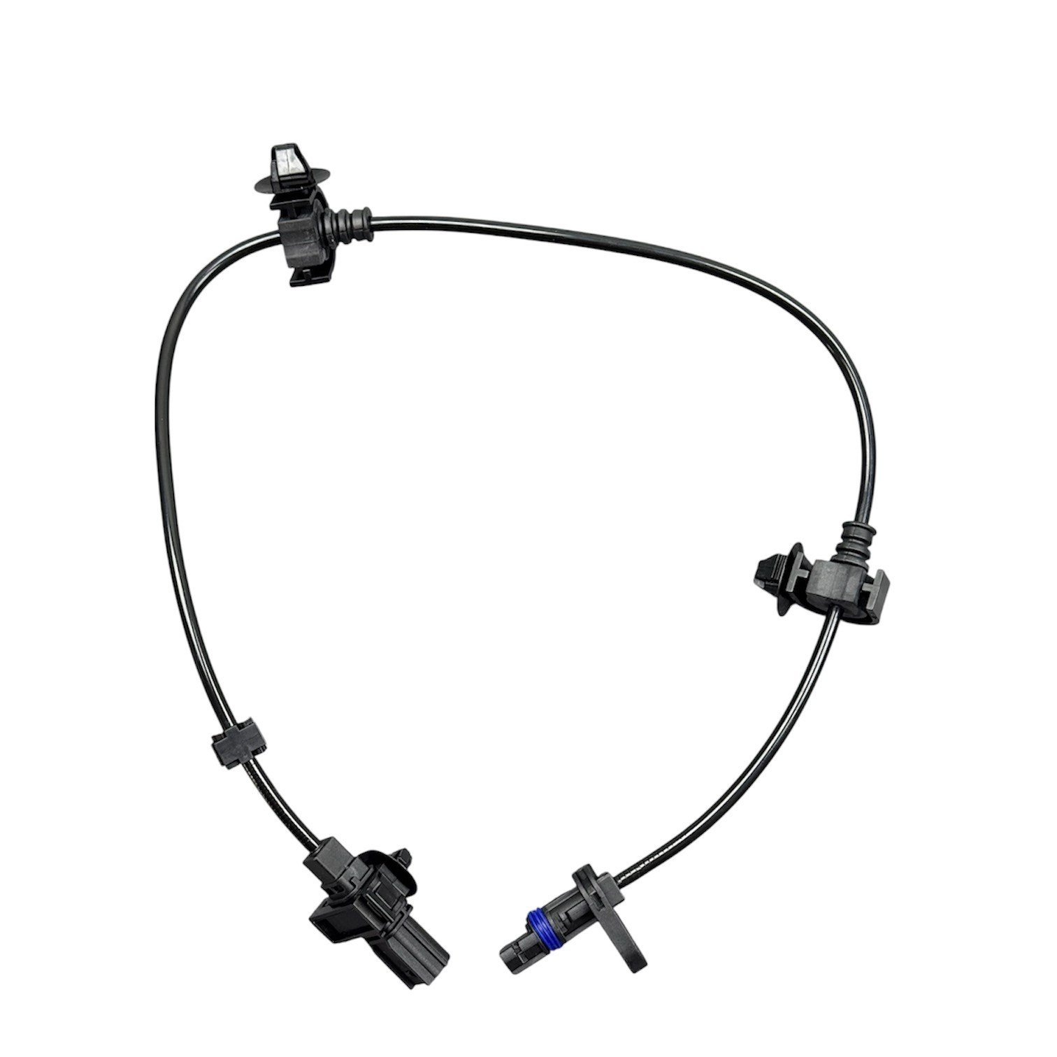 SENSÖR ABS CIVIC 12-15 ARKA RH - ITAQI - 57470-TR0-013