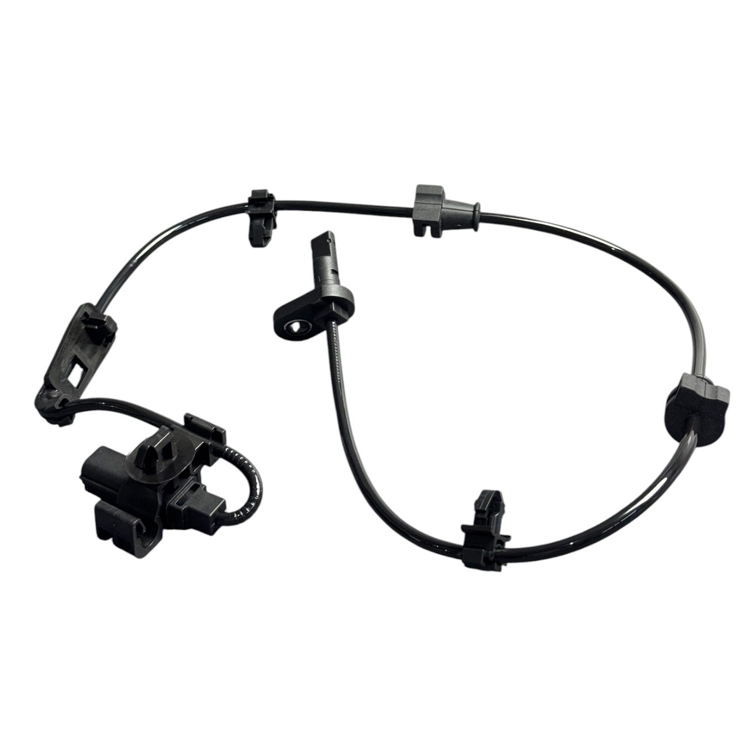 SENSÖR ABS CIVIC 16-21 ÖN LH - ITAQI - 57455-TEA-T01