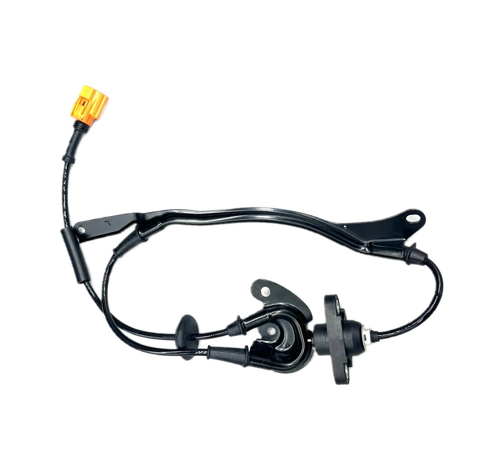 SENSÖR ABS CIVIC 96-01 ÖN LH - ITAQI - 57455-S04-802