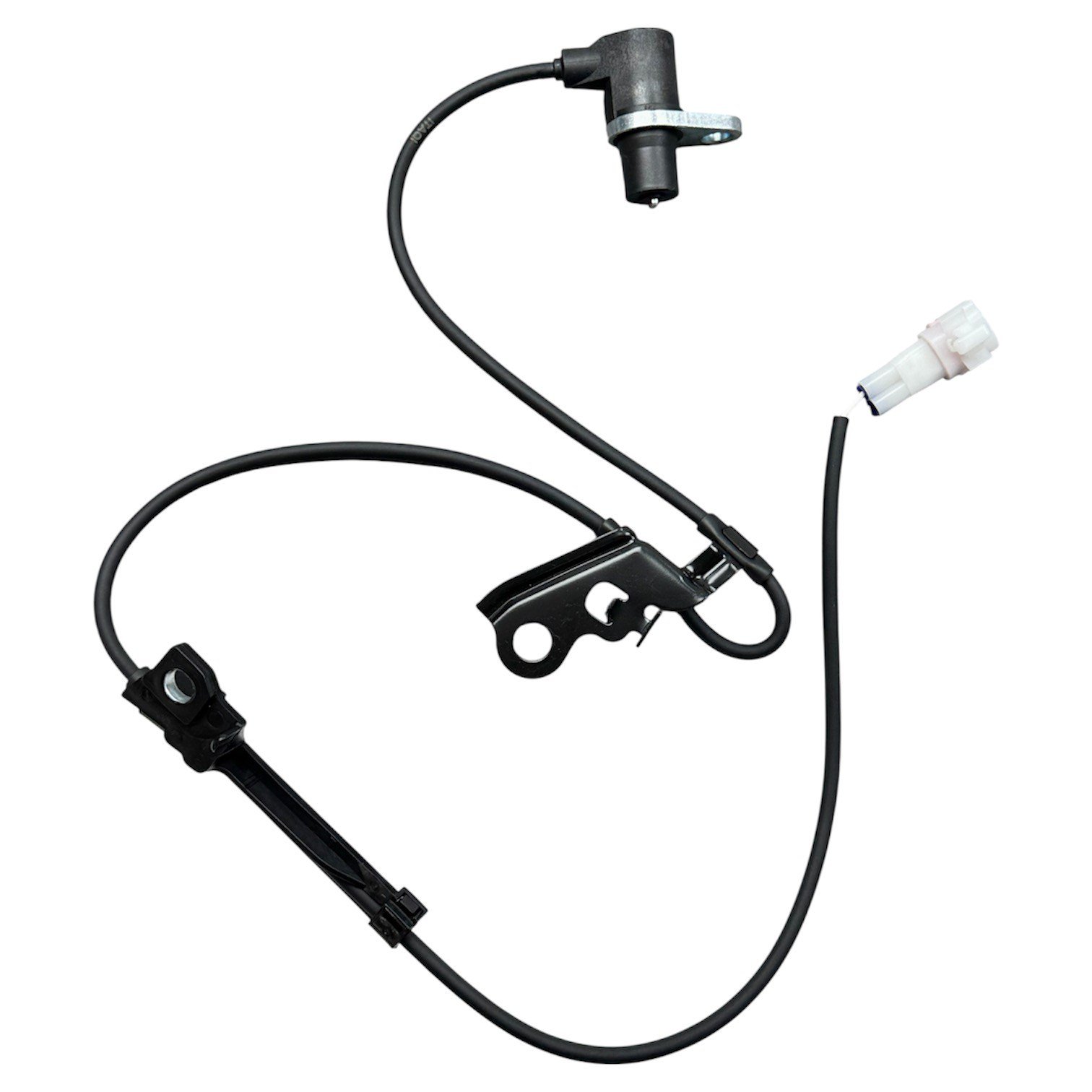SENSÖR ABS COROLLA 02-06/AVENSİS 03-08/VERSO  04-09 ÖN LH - ITAQI - 89543-02040