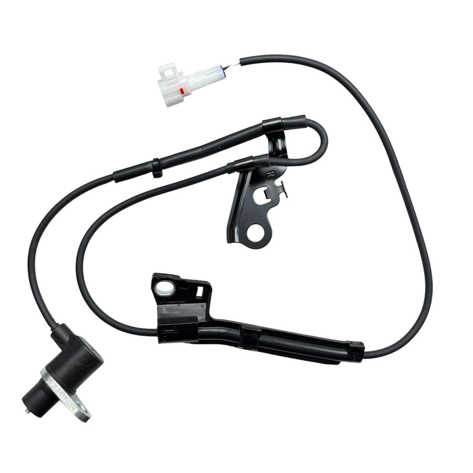 SENSÖR ABS COROLLA 02-06/AVENSİS 03-08/VERSO  04-09 ÖN RH - ITAQI - 89542-02040