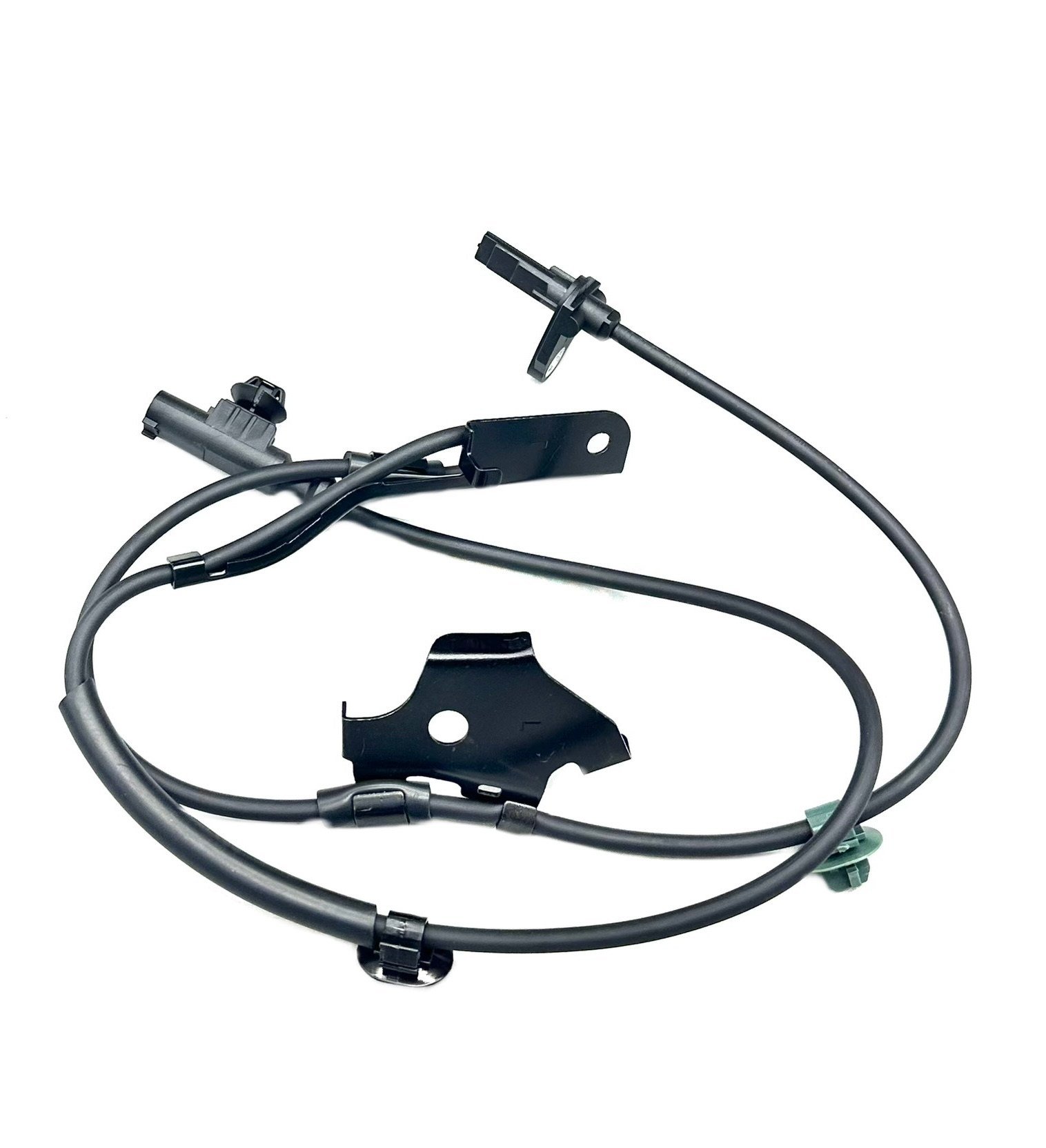 SENSÖR ABS COROLLA 07-18/AURİS 07-20/AVENSİS  07-14 ÖN LH - ITAQI - 89543-12090 LH
