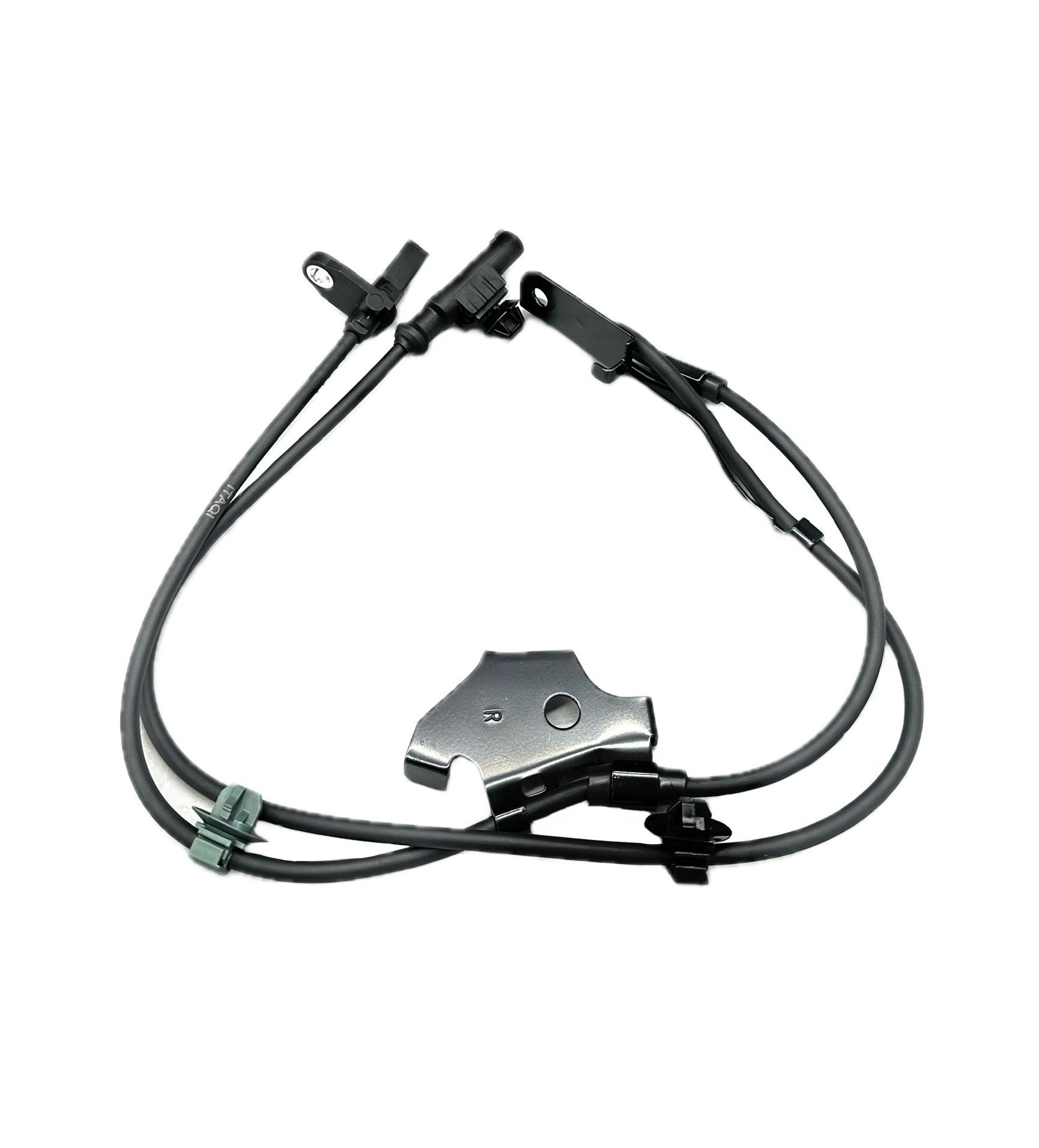 SENSÖR ABS COROLLA 07-18/AURİS 07-20/AVENSİS  07-14 ÖN RH - ITAQI - 89542-12090 RH