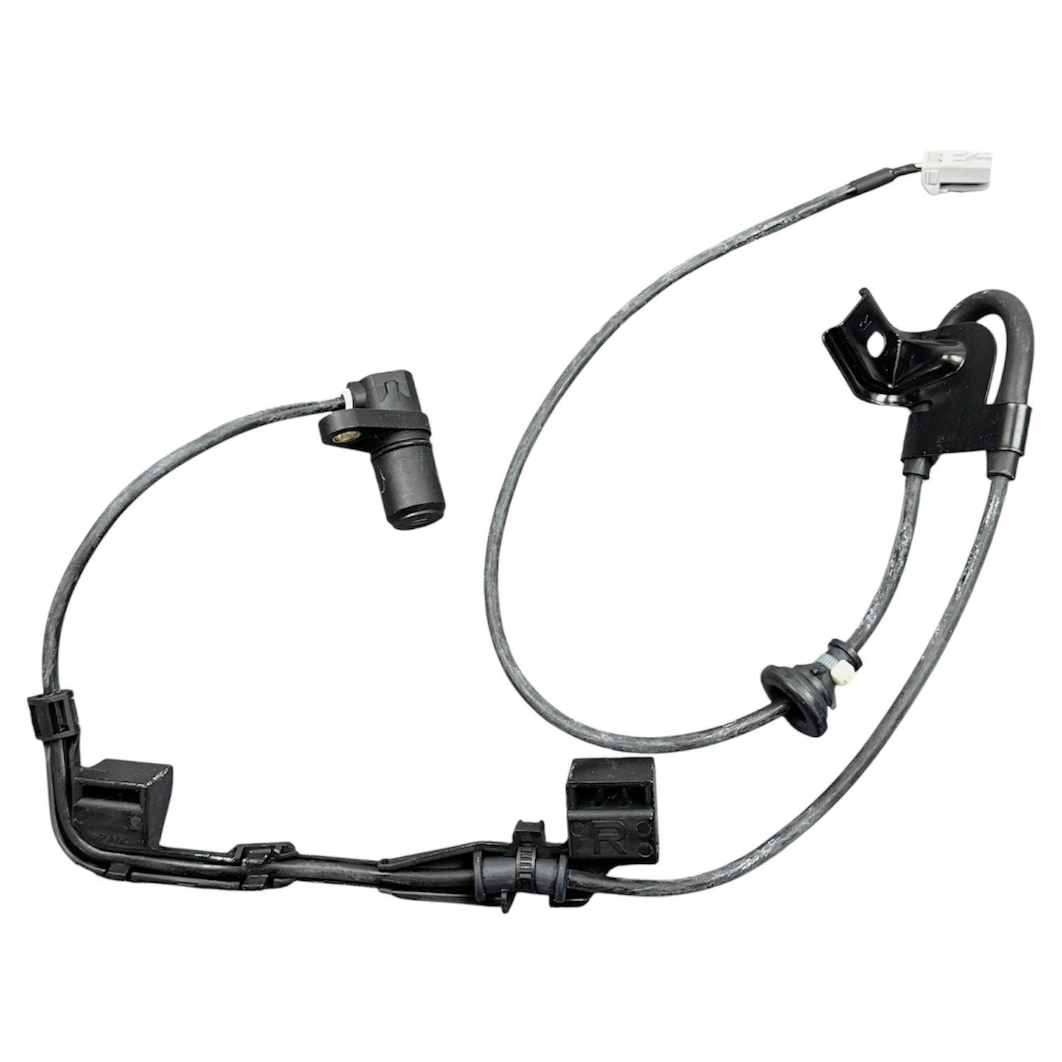 SENSÖR ABS COROLLA AE111 98-01 ARKA RH - ITAQI - 89545-12040