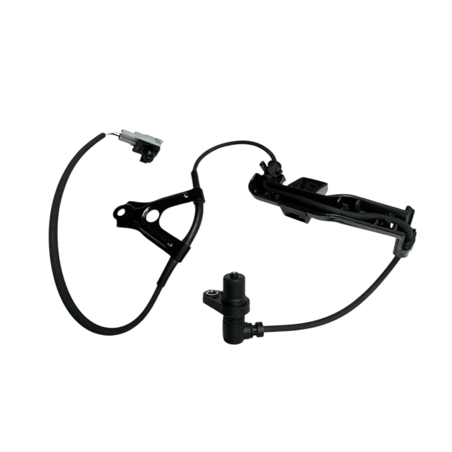 SENSÖR ABS COROLLA AE111 98-01 ÖN RH - ITAQI - 89542-12040