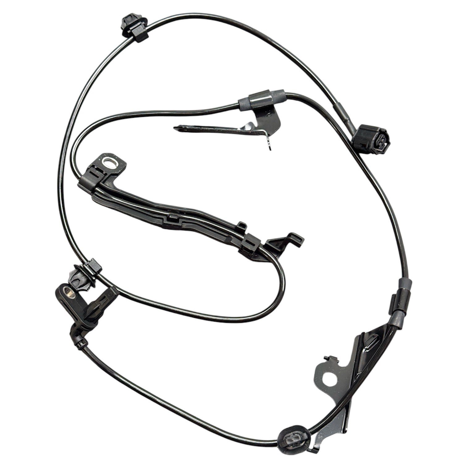 SENSÖR ABS COROLLA CROSS 1,8 HYBRİT 22-25 ÖN RH - ITAQI - 89542-12150