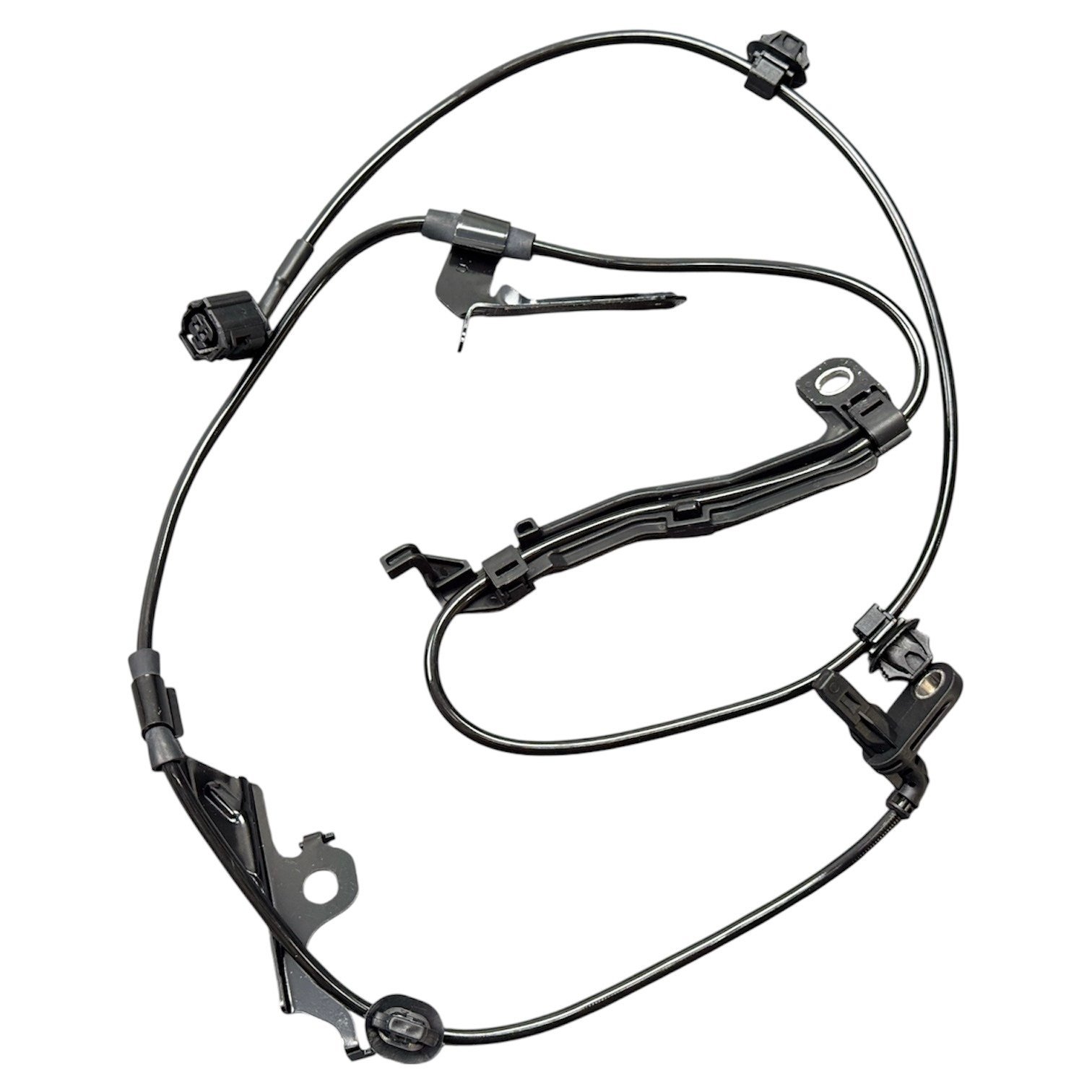 SENSÖR ABS COROLLA CROSS 1,8 HYBRİT 22-25 ÖN LH - ITAQI - 89543-12150