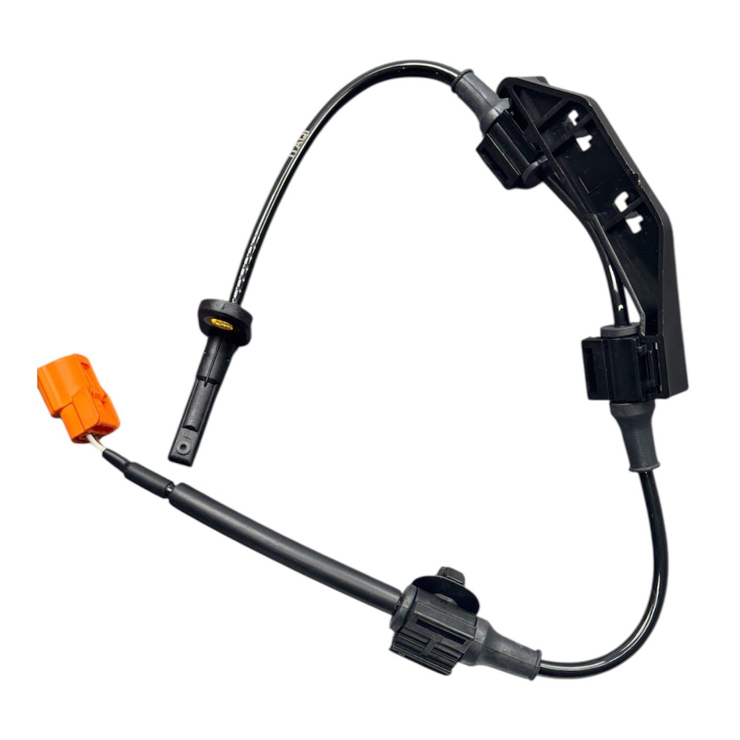 SENSÖR ABS CRV 02-05 ARKA LH - ITAQI - 57475-S9A-013