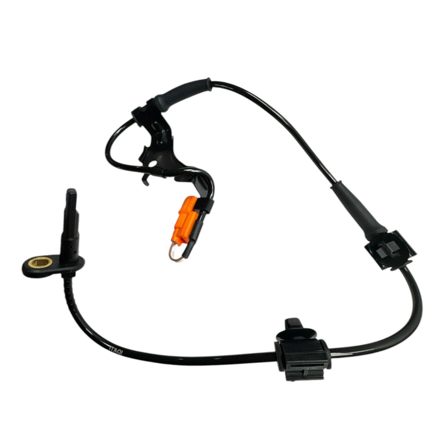 SENSÖR ABS CRV 02-05 ÖN LH - ITAQI - 57455-S9A-013
