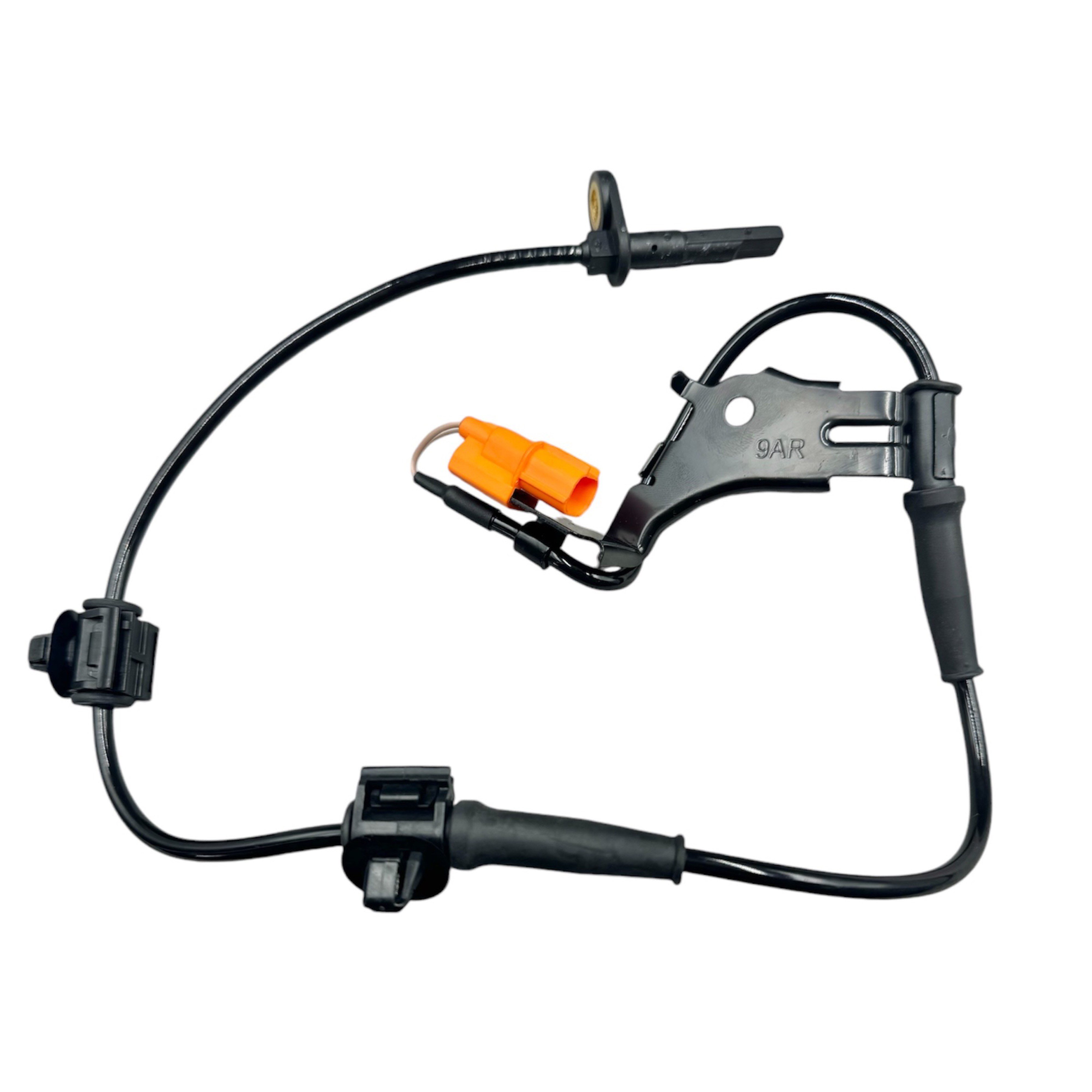 SENSÖR ABS CRV 02-05 ÖN RH - ITAQI - 57450-S9A-013