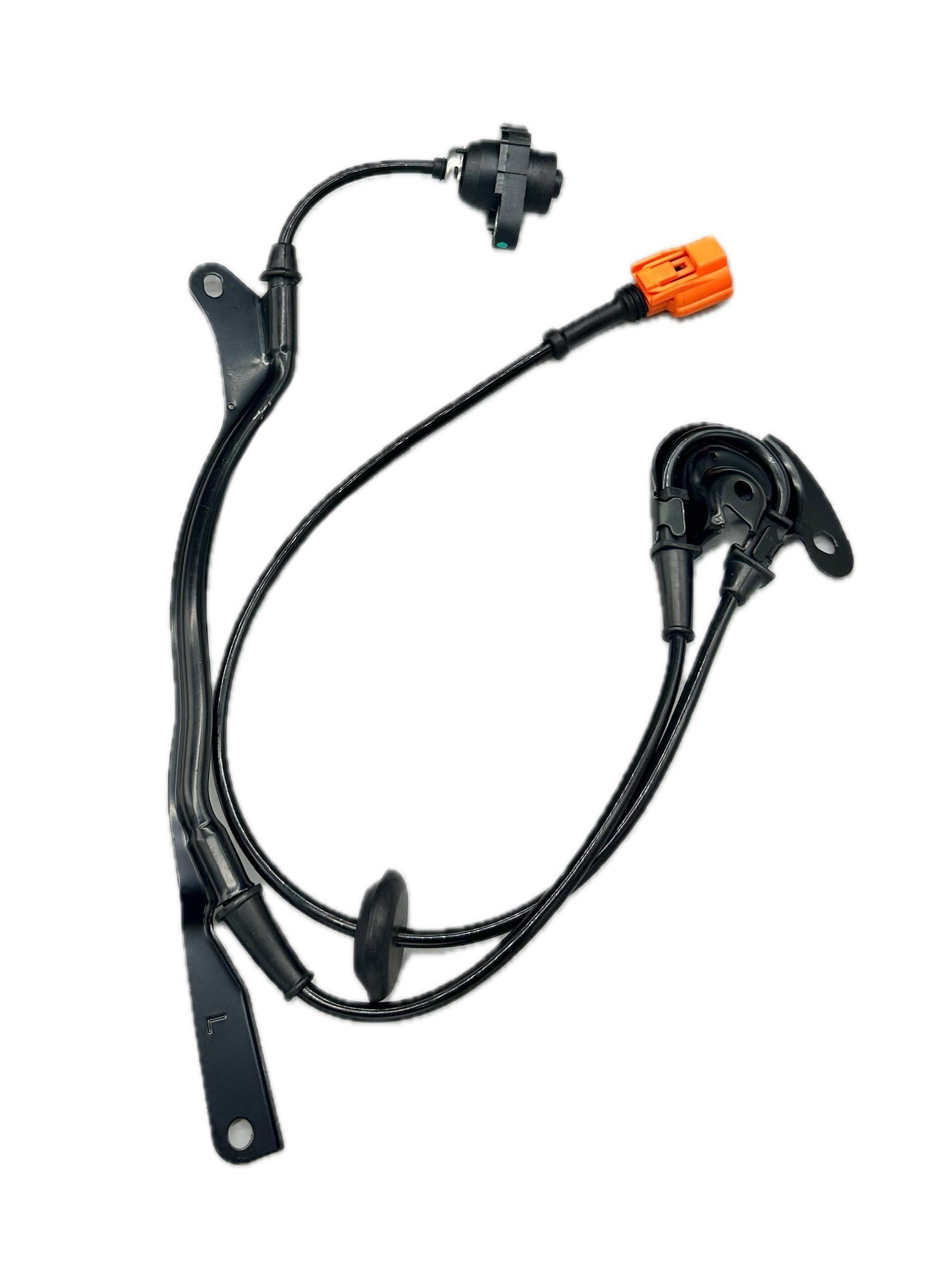 SENSÖR ABS CRV 98-01 ÖN LH - ITAQI - 57455-S10-000