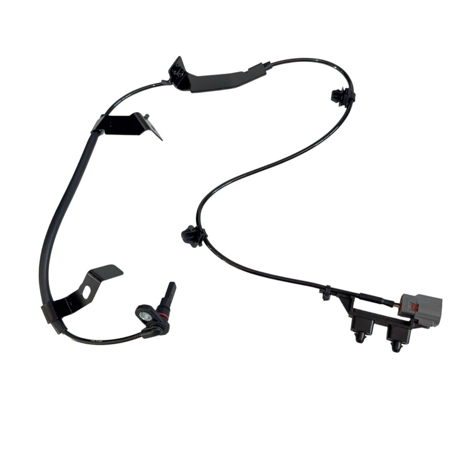 SENSÖR ABS D-MAX 20-24 ARKA RH/LH - ITAQI - 8983712930