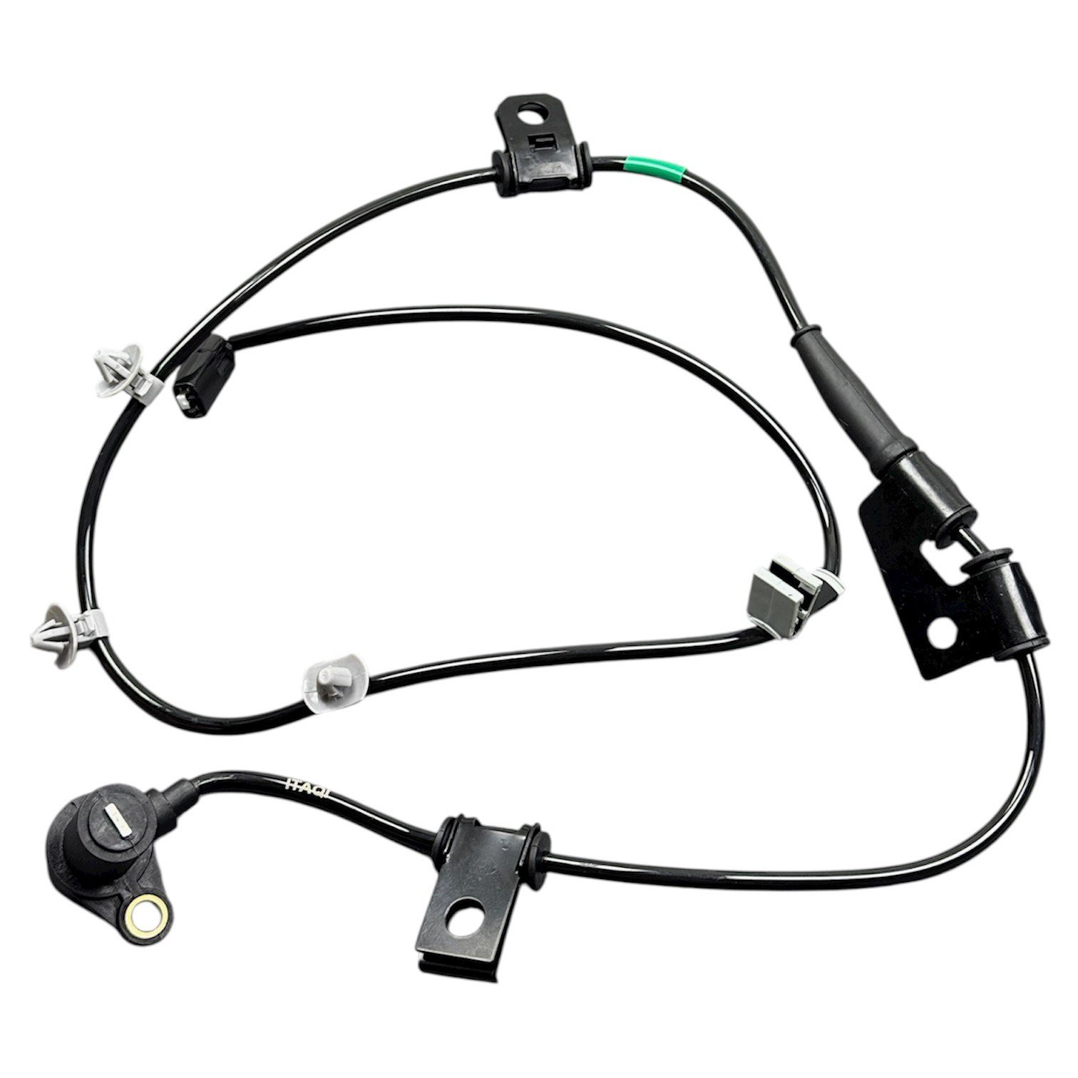 SENSÖR ABS ELANTRA 04-07/CERATO 03-09 ÖN RH - ITAQI - 95670-2D150