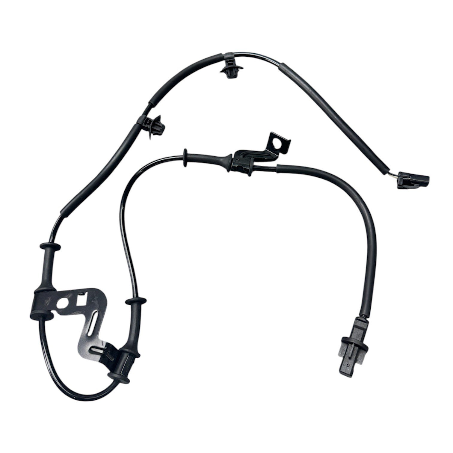 SENSÖR ABS ELANTRA 11-16/İ30 11-16/CEED 12-16 ÖN  RH - ITAQI - 59830-A6300
