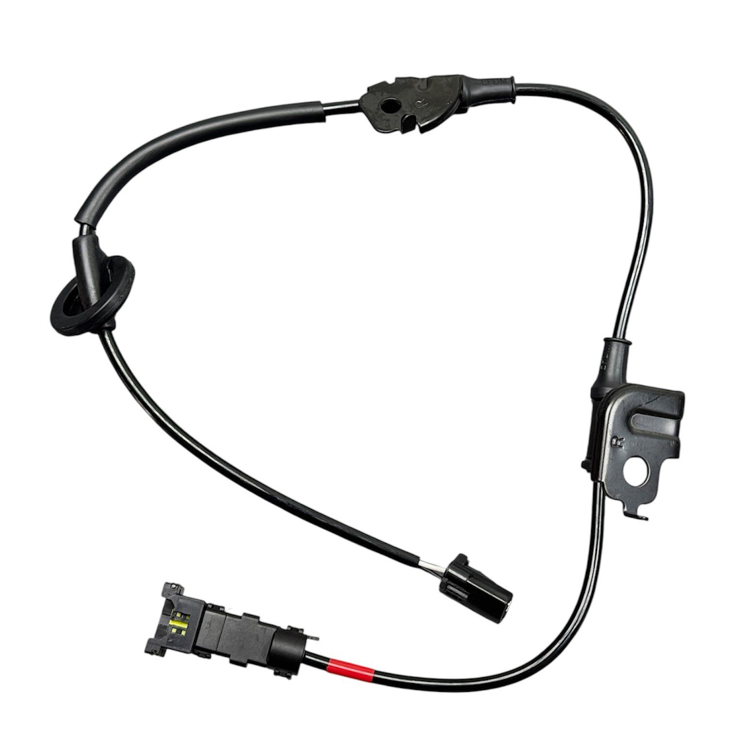 SENSÖR ABS ELANTRA 16-18 ARKA LH - ITAQI - 91921-F2000