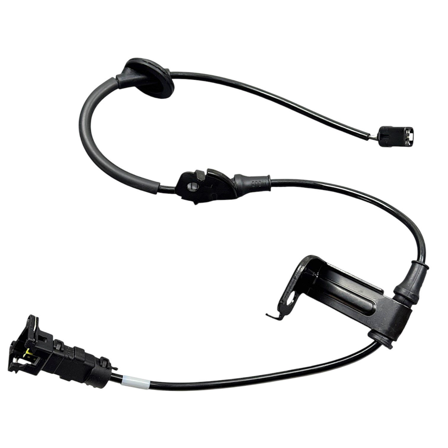 SENSÖR ABS ELANTRA 16-18 ARKA RH - ITAQI - 91920-F2000