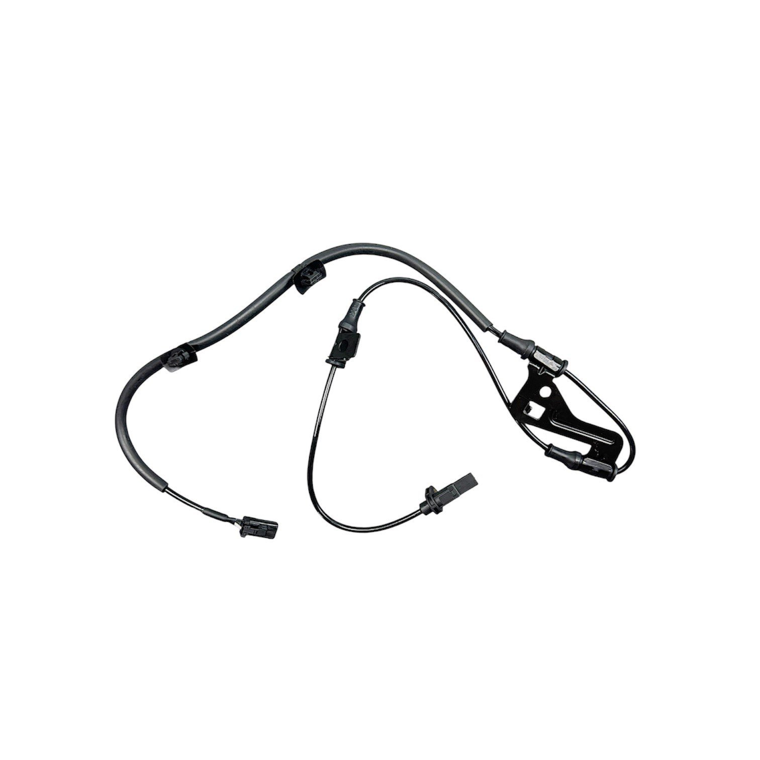 SENSÖR ABS ELANTRA 16-18 ÖN LH - ITAQI - 59810-F2300