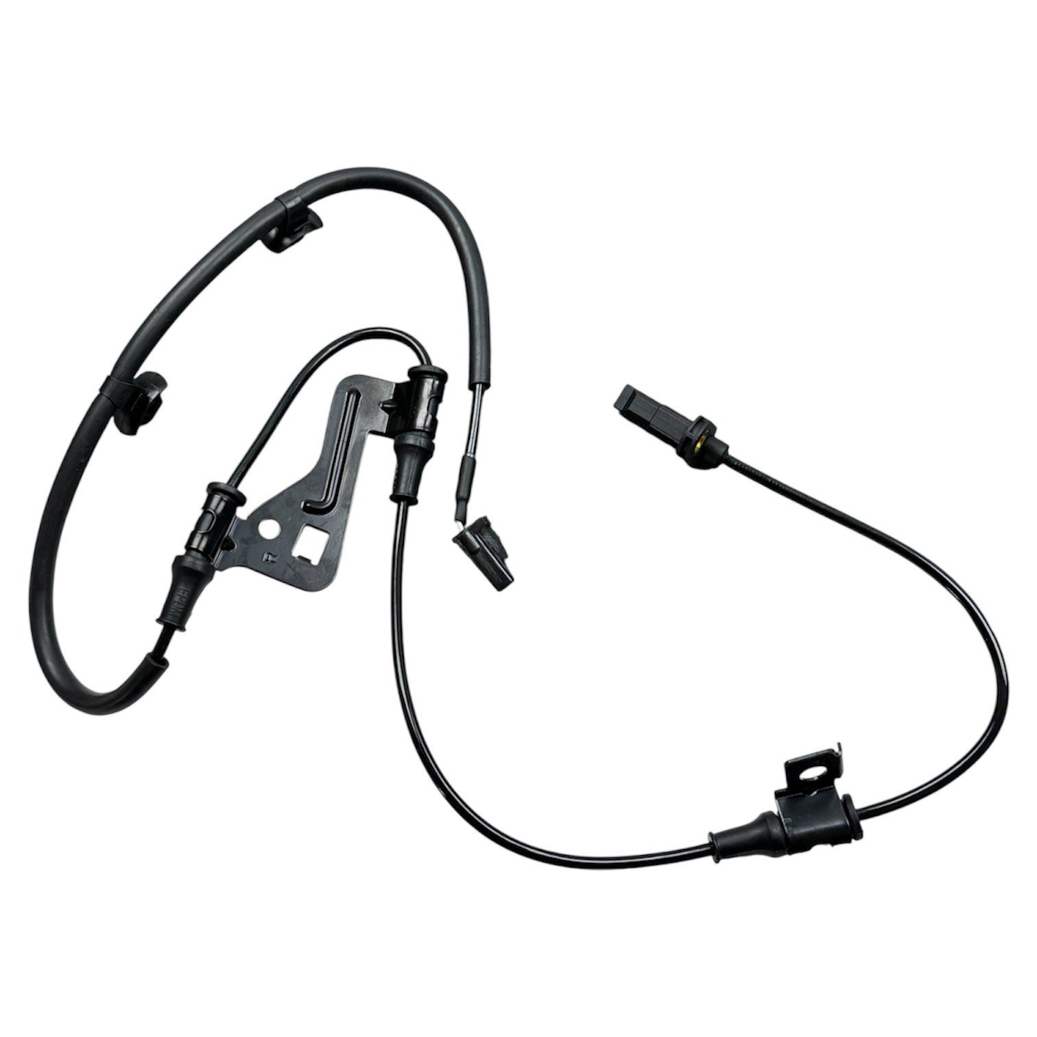 SENSÖR ABS ELANTRA 16-18 ÖN RH - ITAQI - 59830-F2300